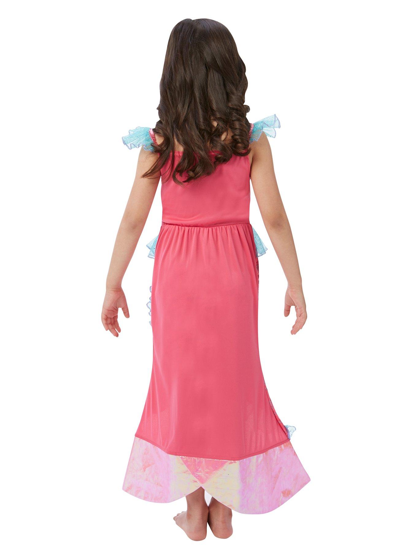 deluxe-mermaid-princess-child-costumestillFront