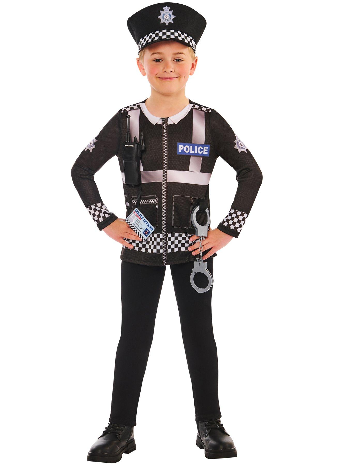 police-set-child-costumefront