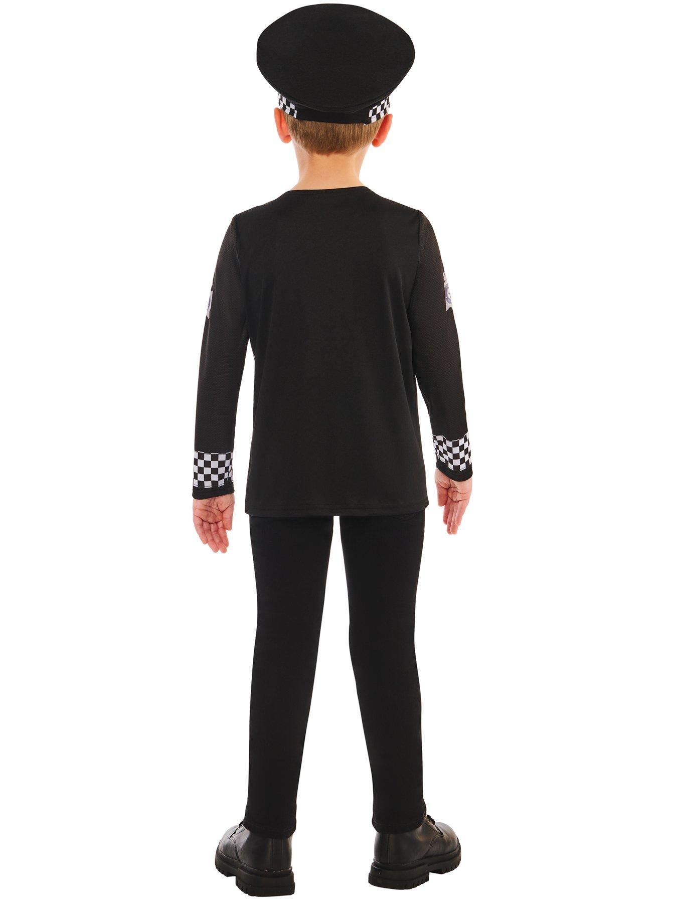 police-set-child-costumestillFront