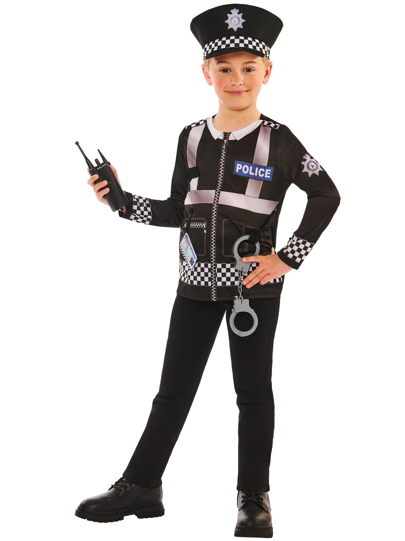 police-set-child-costumeback