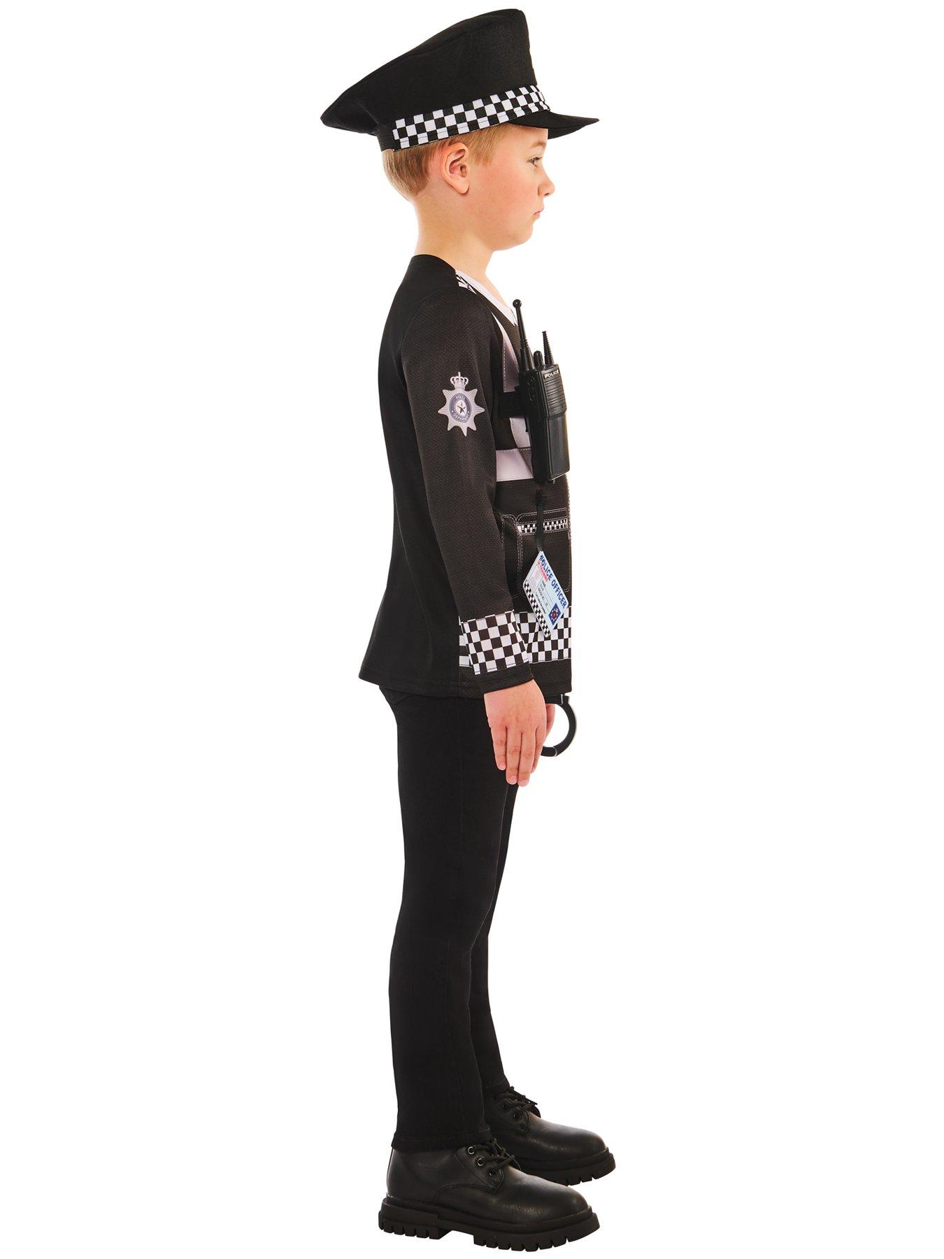 police-set-child-costumeoutfit