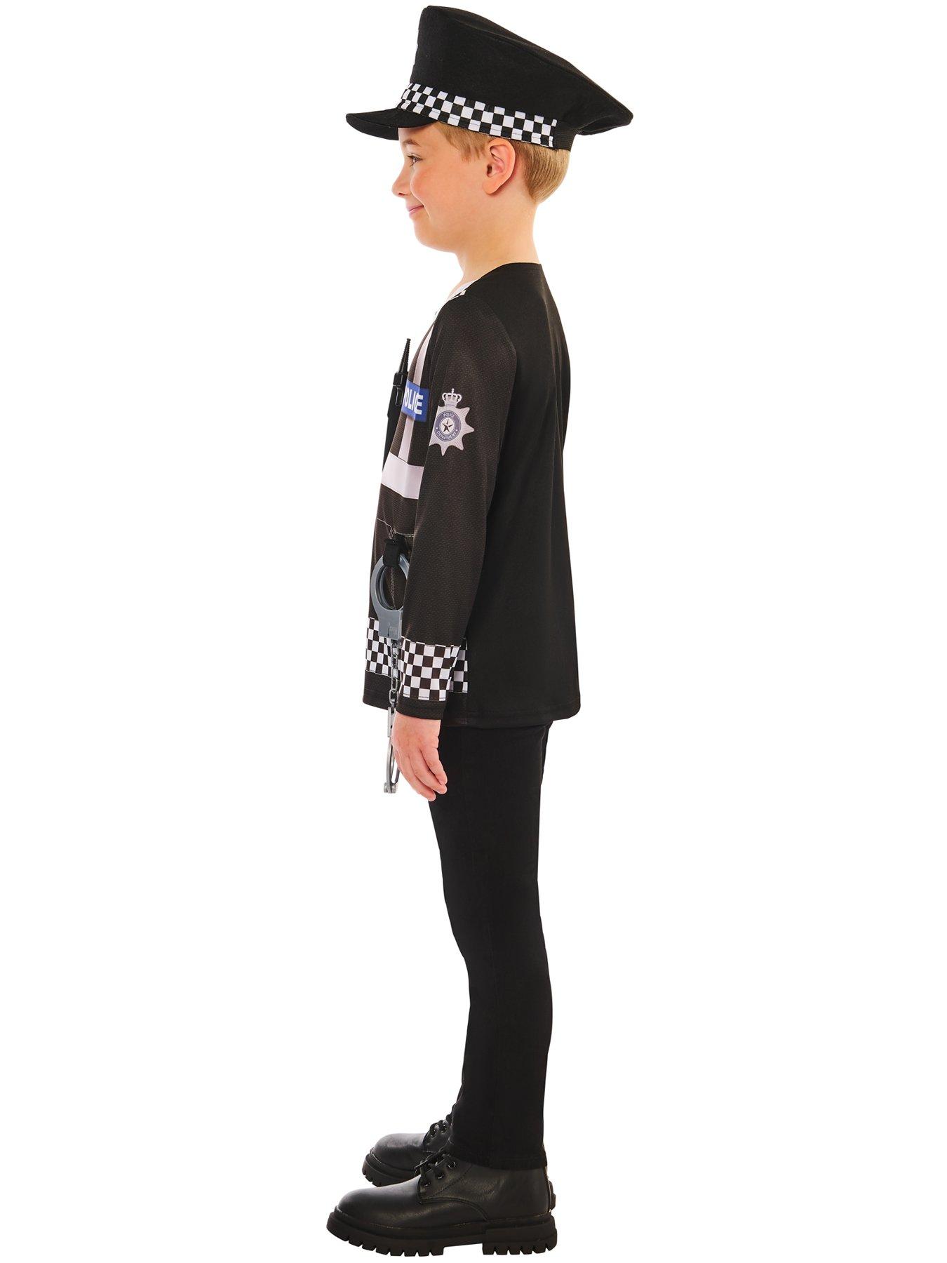 police-set-child-costumedetail