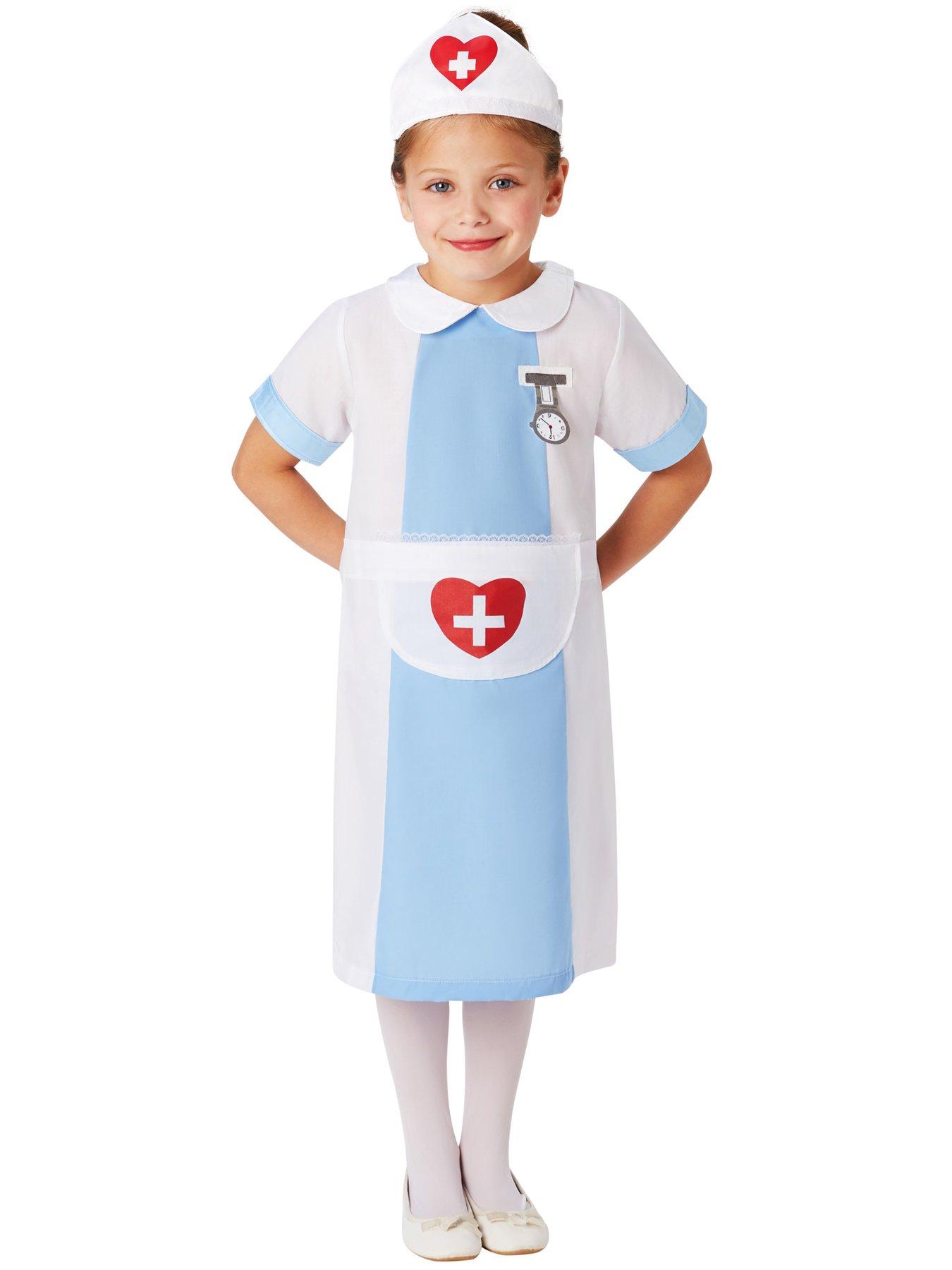 nurse-child-costumefront
