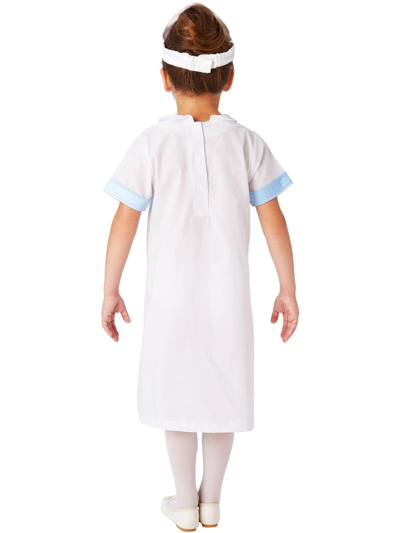 nurse-child-costumestillFront