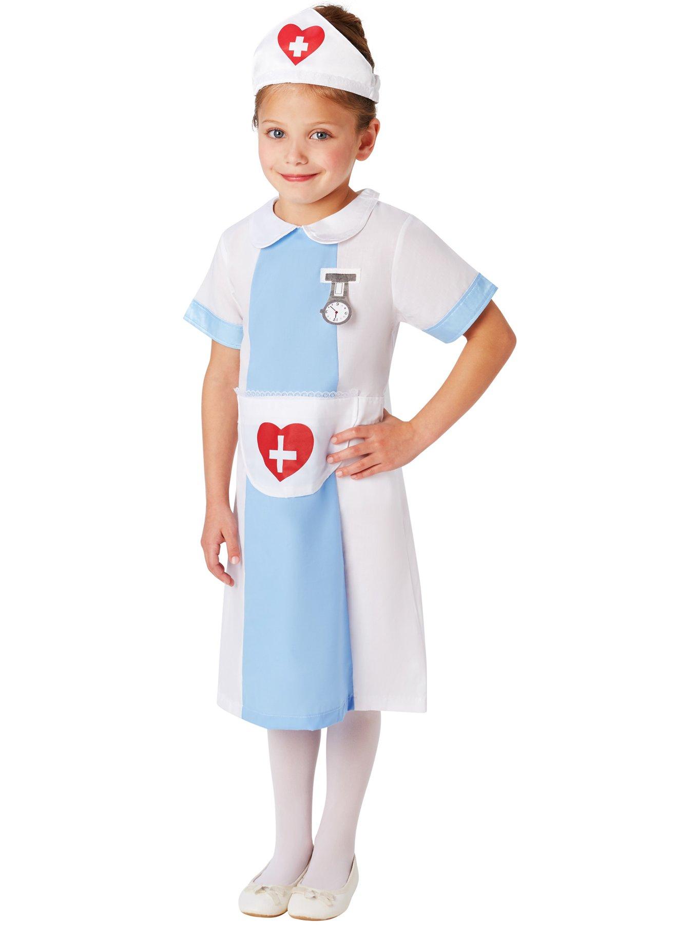 nurse-child-costumeback