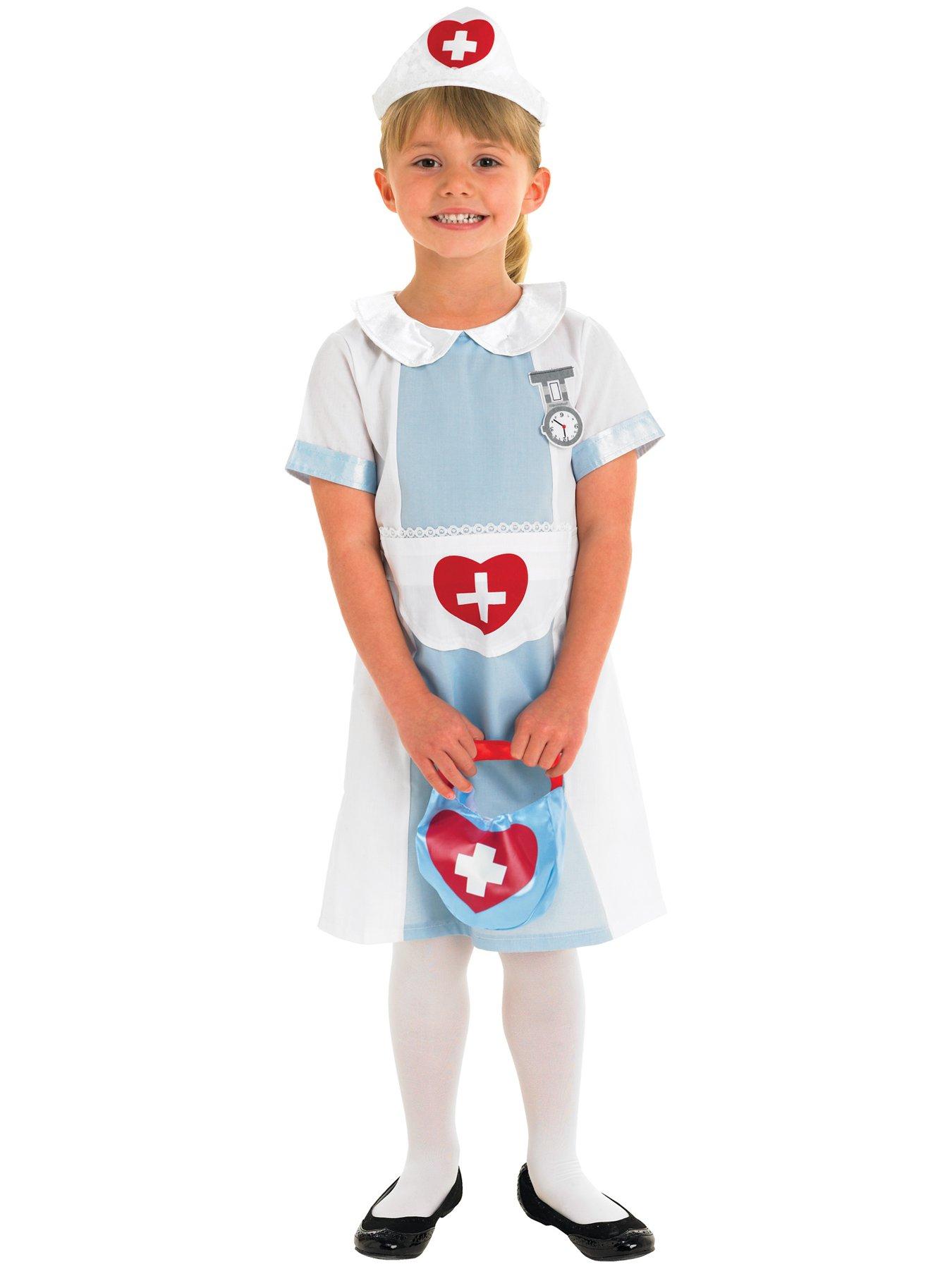 nurse-child-costumedetail