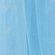 ONE_COLOUR