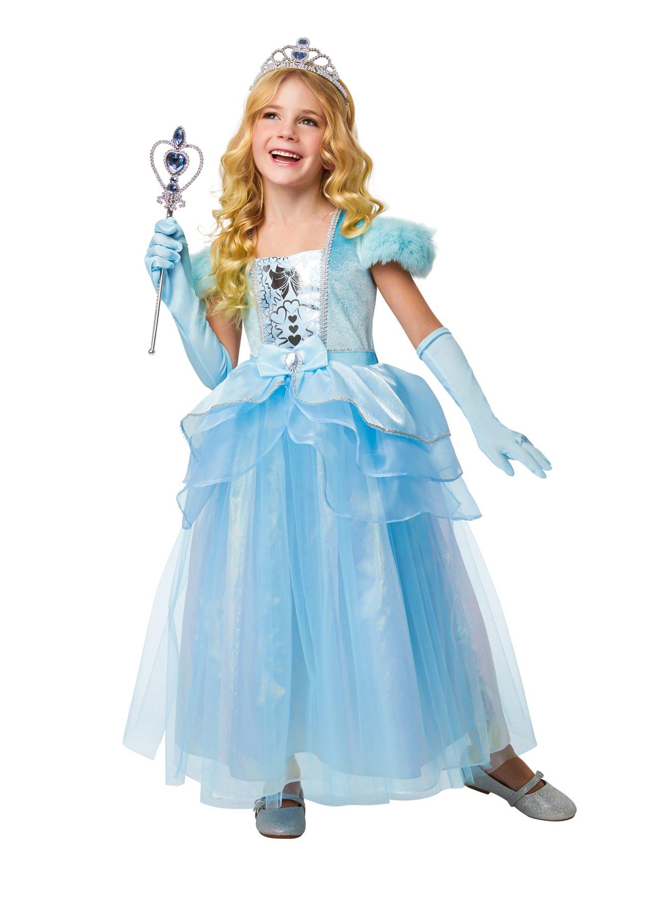 blue-princess-child-costumefront