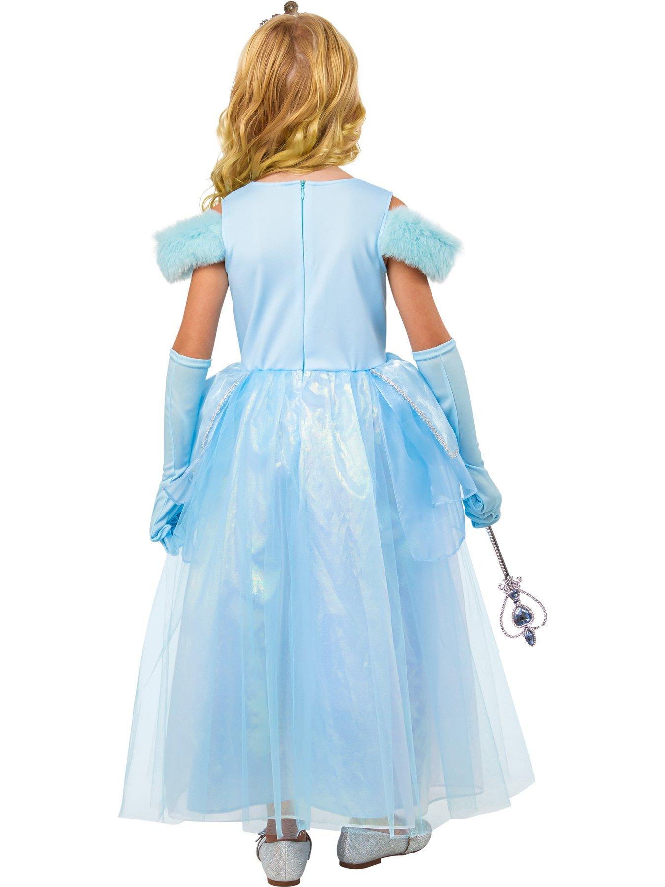 blue-princess-child-costumestillFront