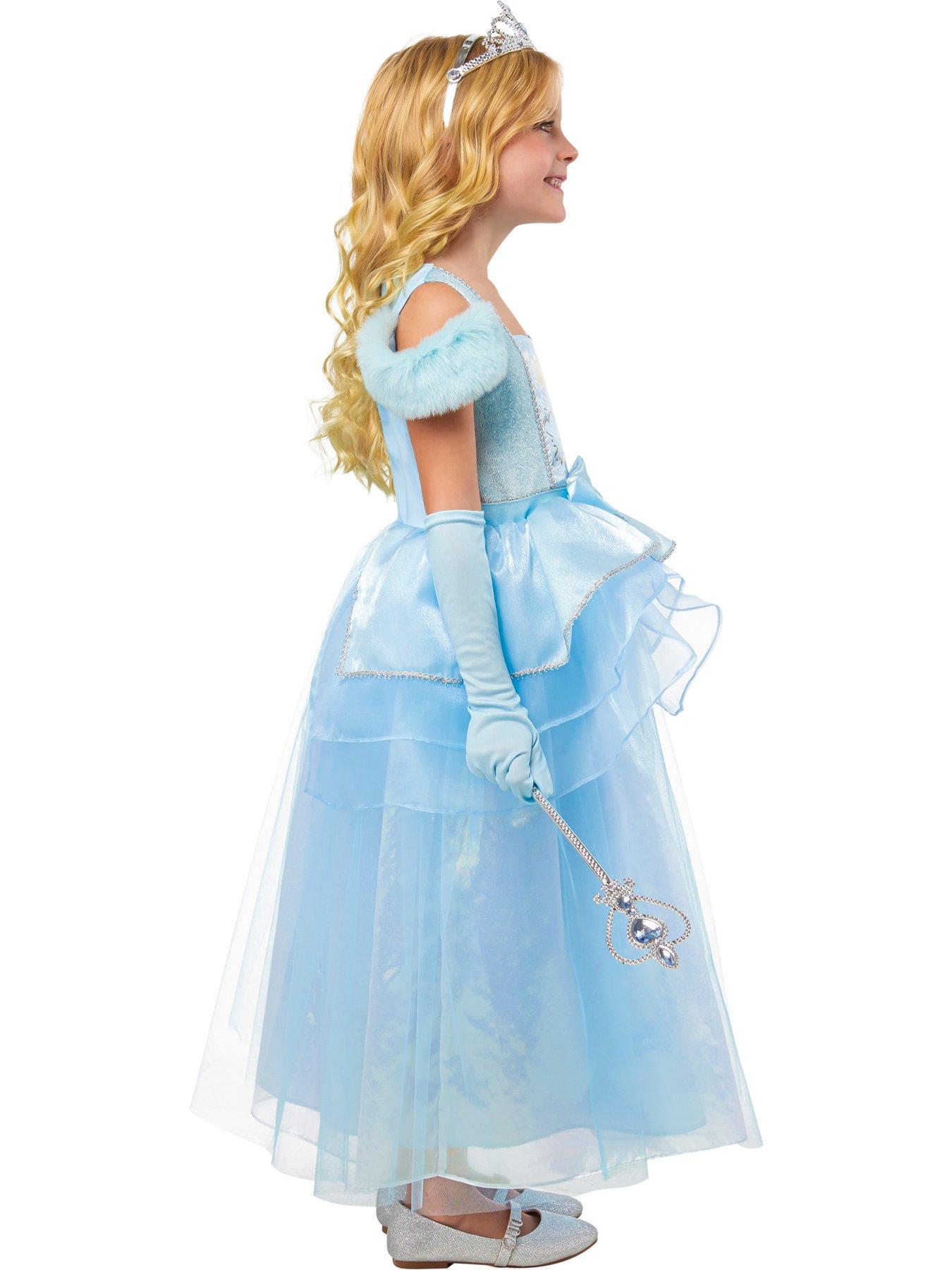 blue-princess-child-costumeback