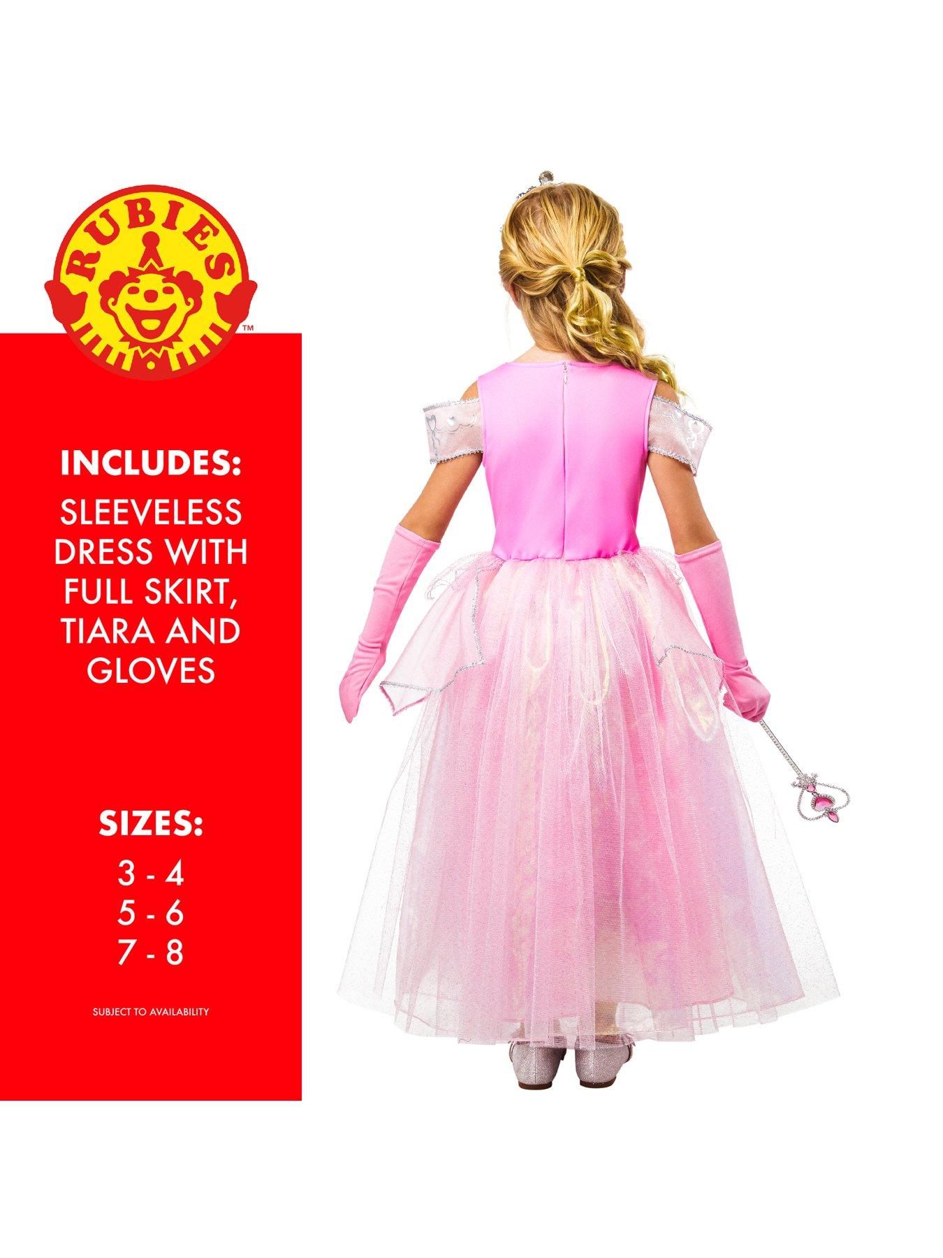 pink-princess-child-costumestillFront