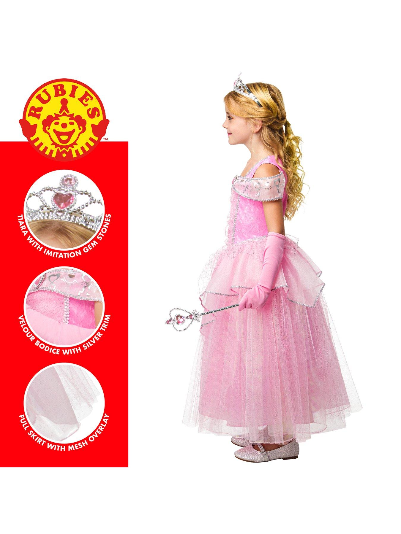 pink-princess-child-costumeback