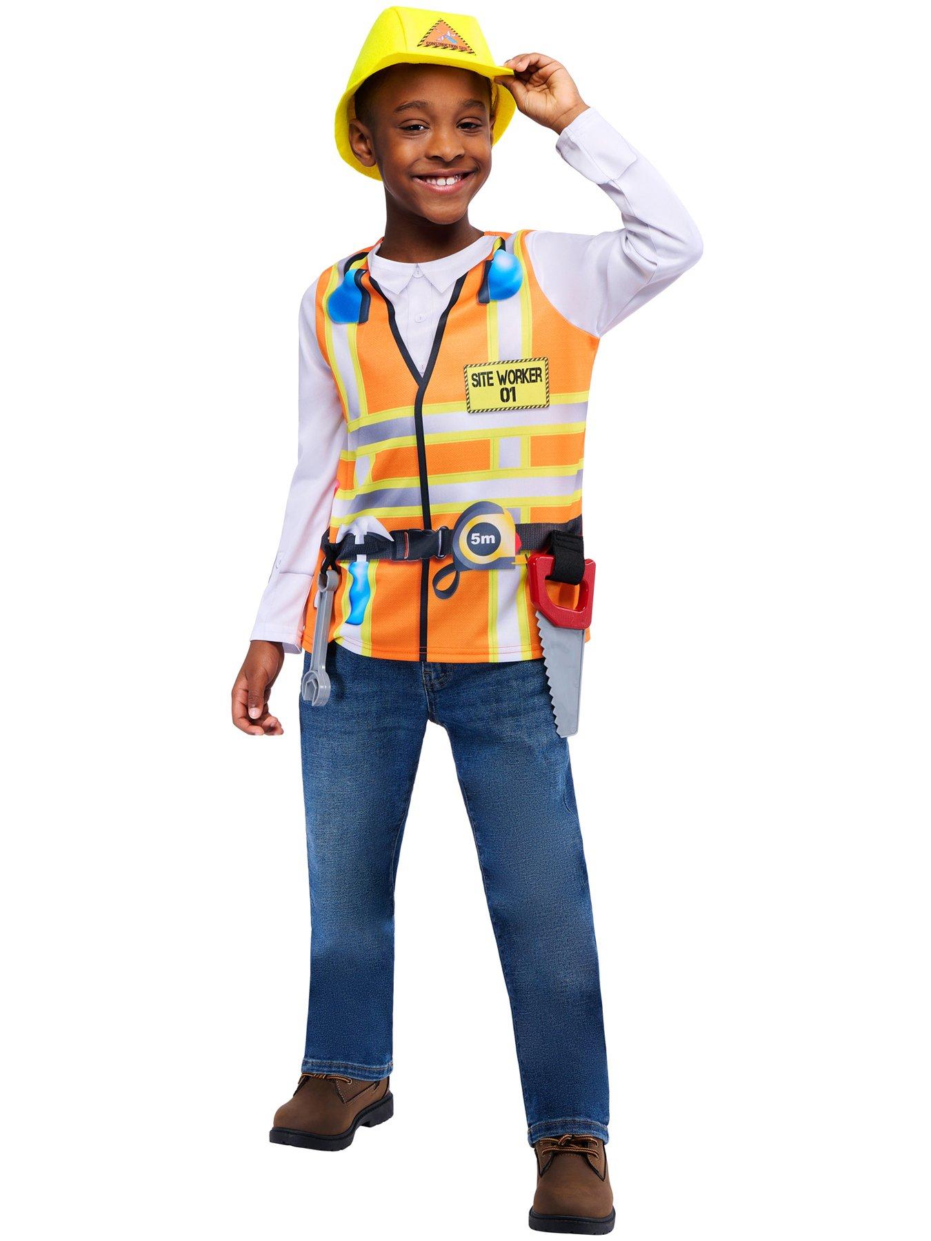 construction-worker-child-costumefront