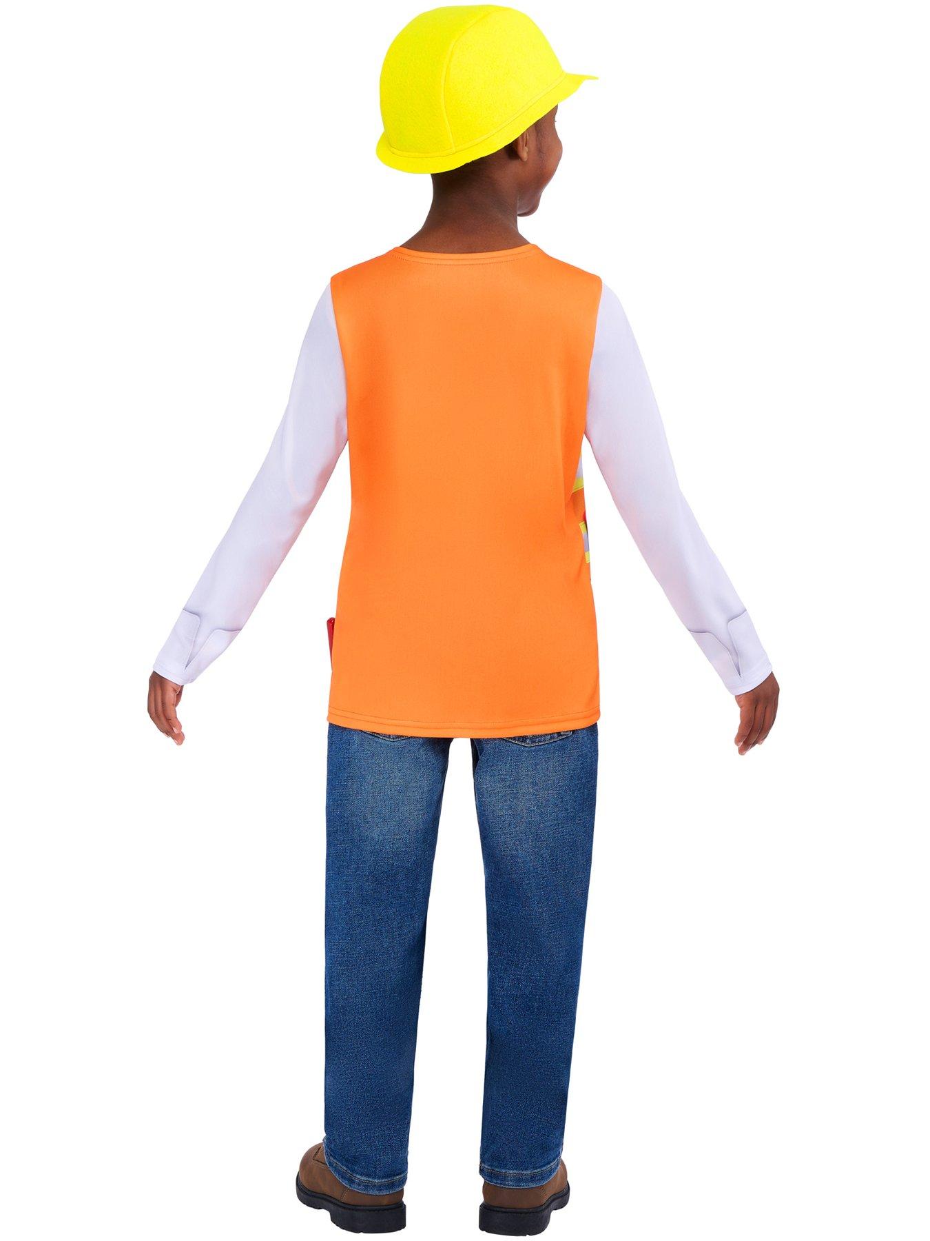 construction-worker-child-costumestillFront
