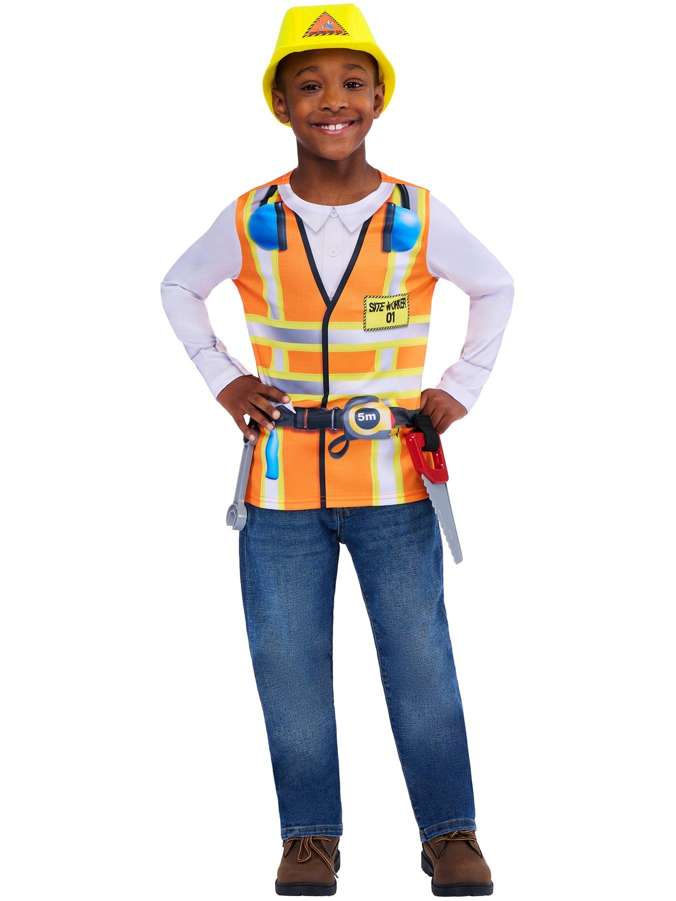 construction-worker-child-costumeback