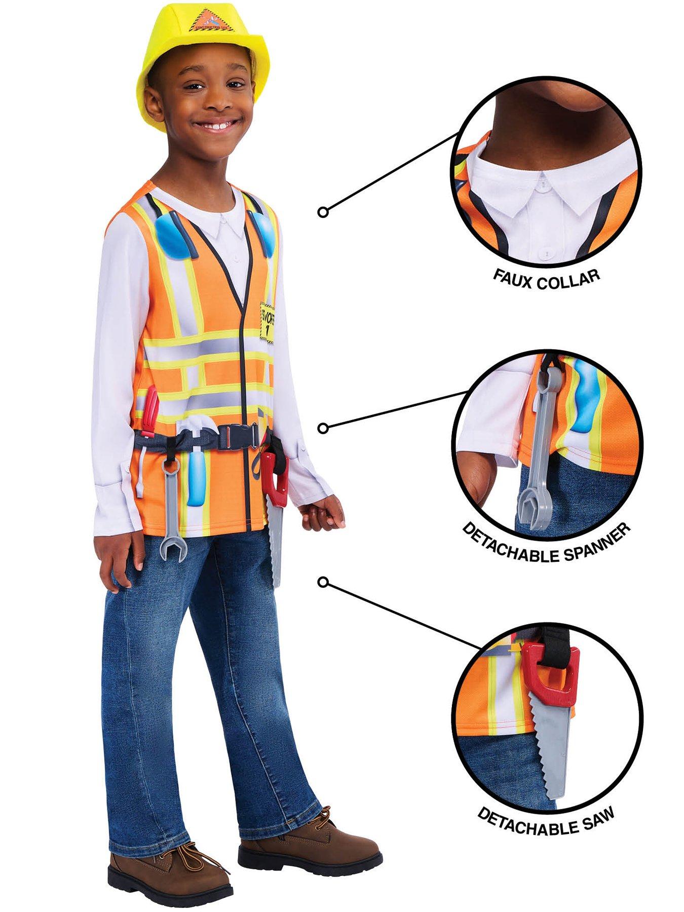 construction-worker-child-costumeoutfit