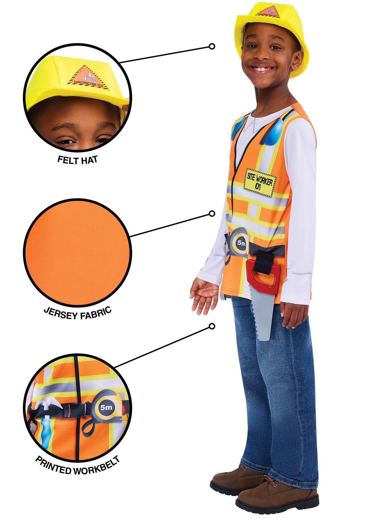construction-worker-child-costumedetail