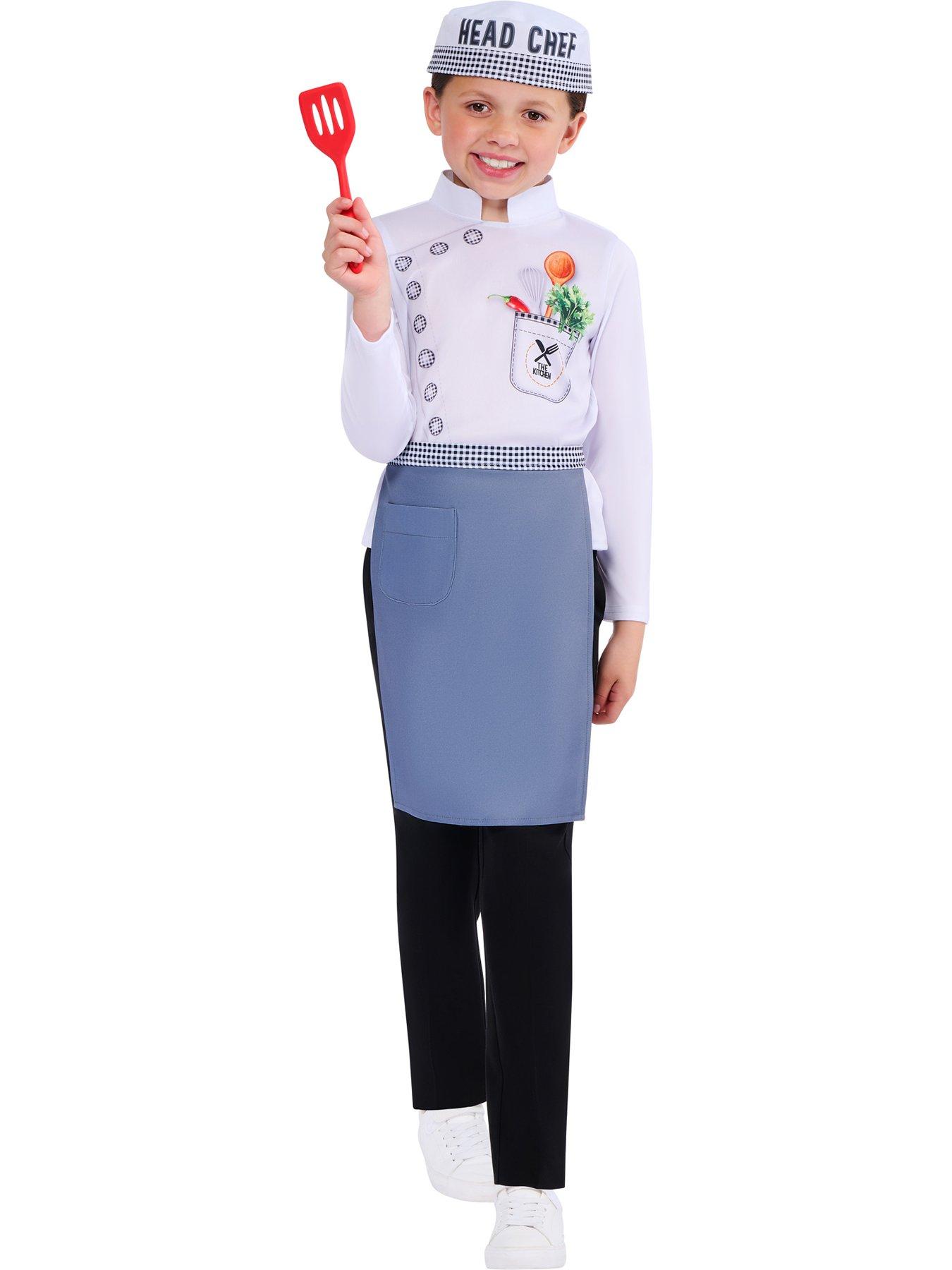 modern-chef-child-costumefront