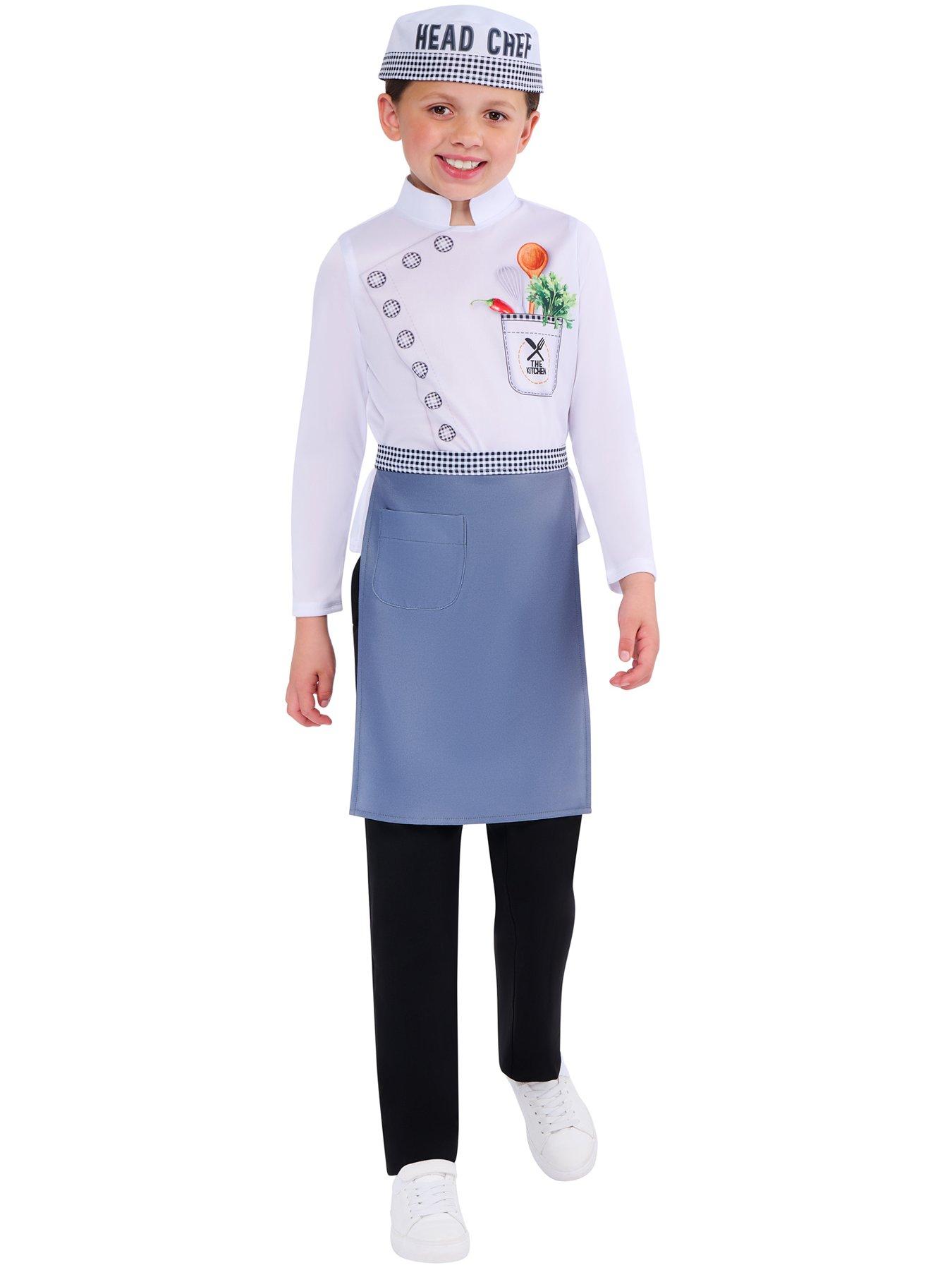 modern-chef-child-costumeback