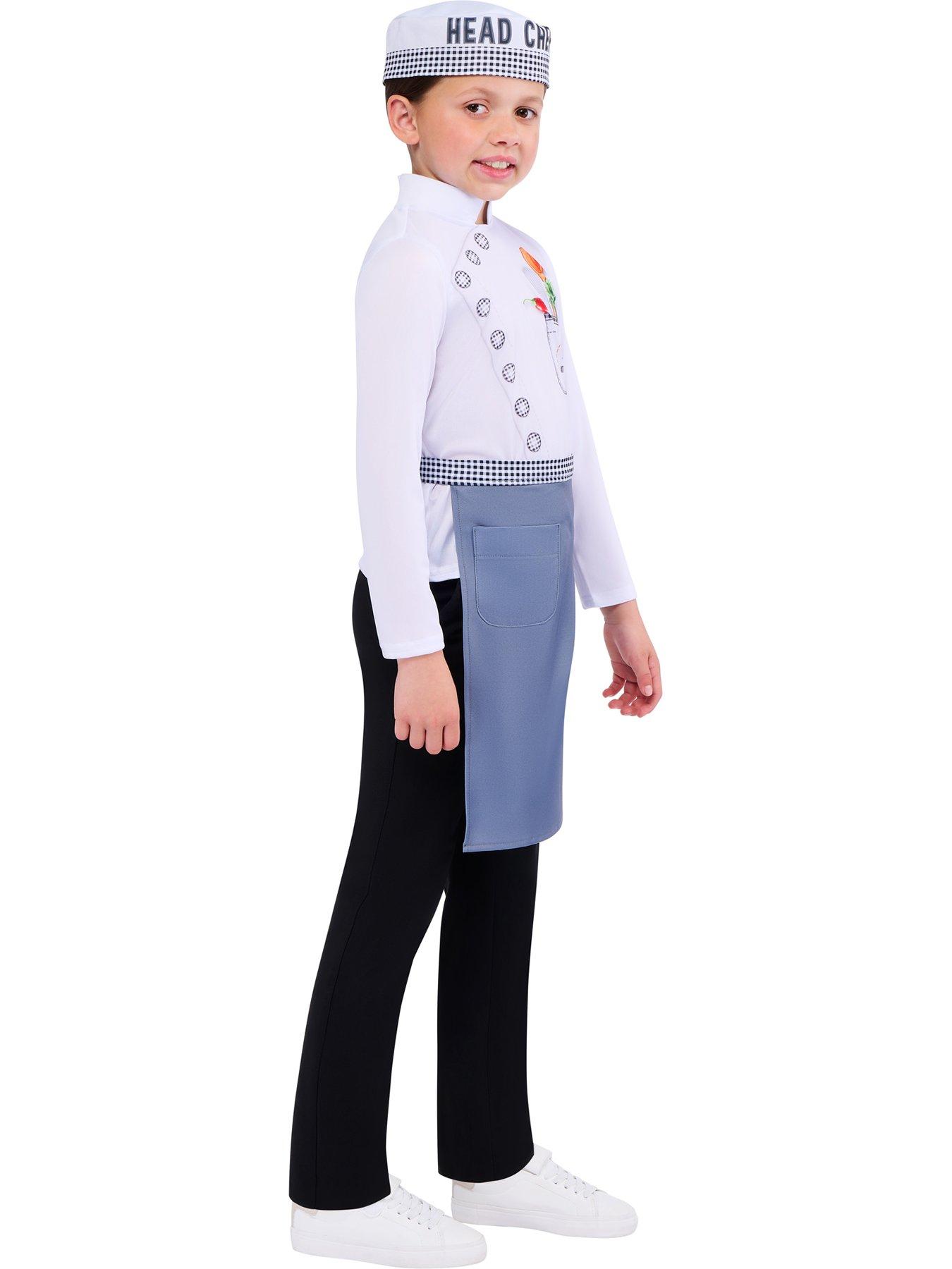 modern-chef-child-costumeoutfit