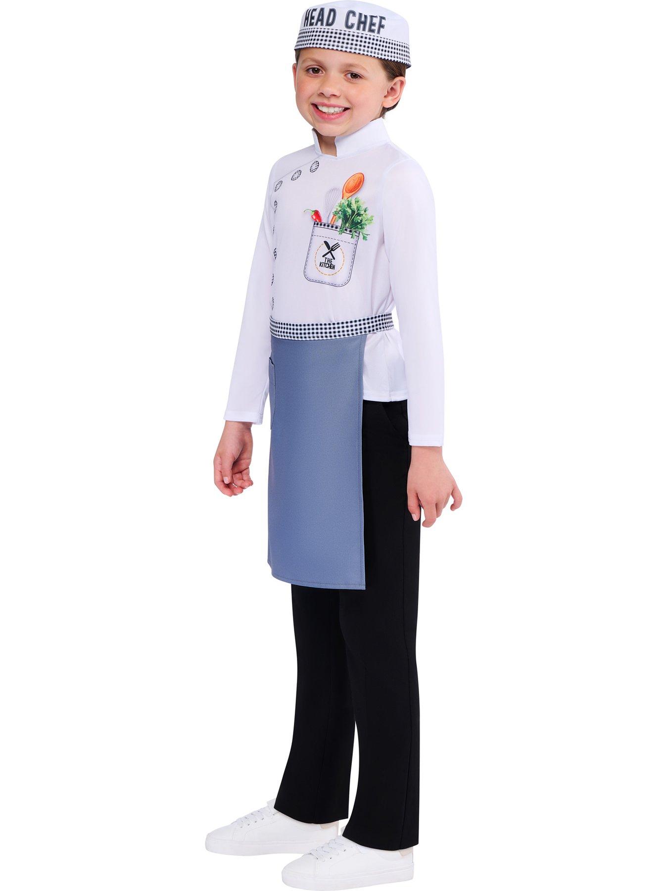 modern-chef-child-costumedetail