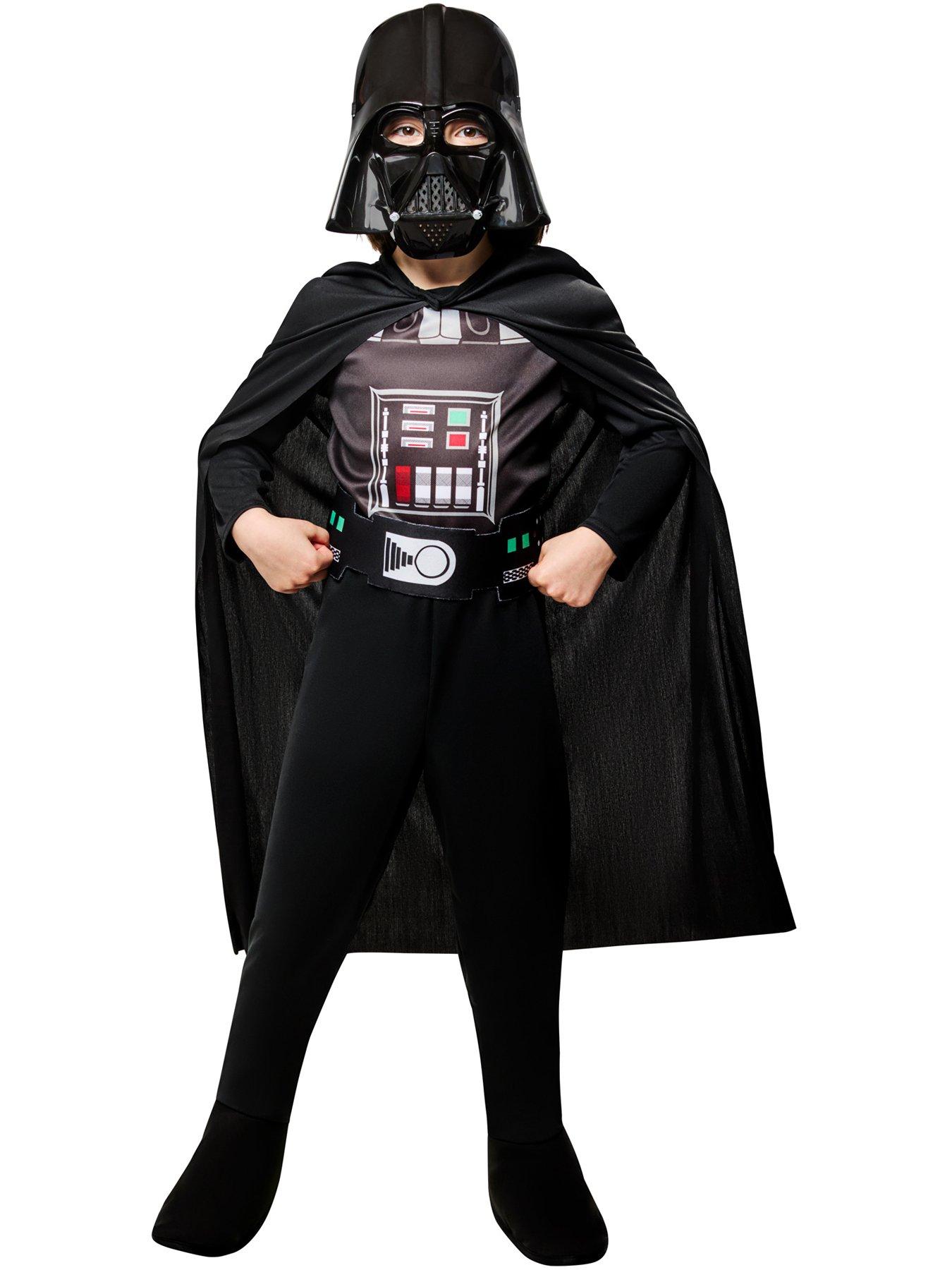 star-wars-darth-vader-child-costume