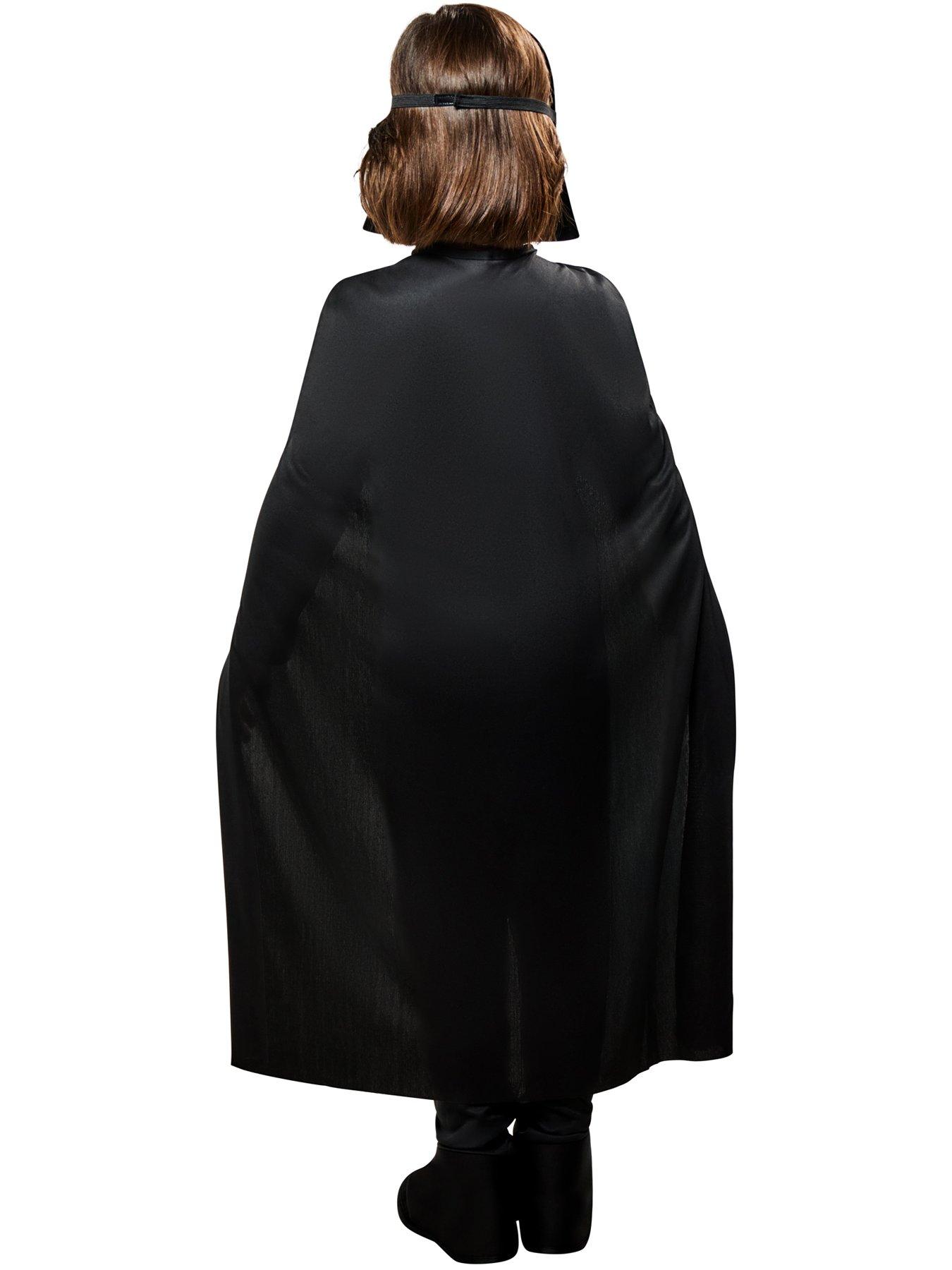 star-wars-darth-vader-child-costumestillFront