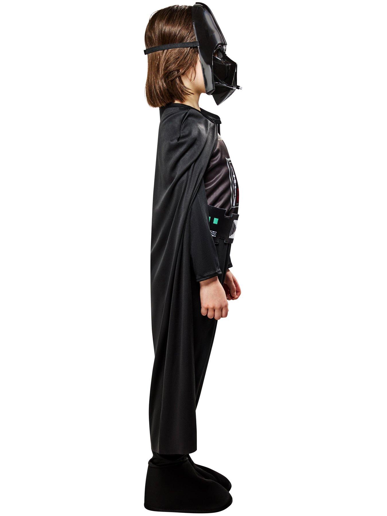 star-wars-darth-vader-child-costumeback