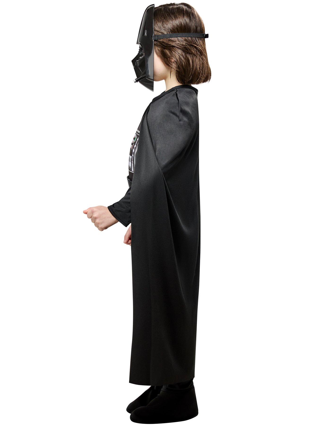 star-wars-darth-vader-child-costumeoutfit