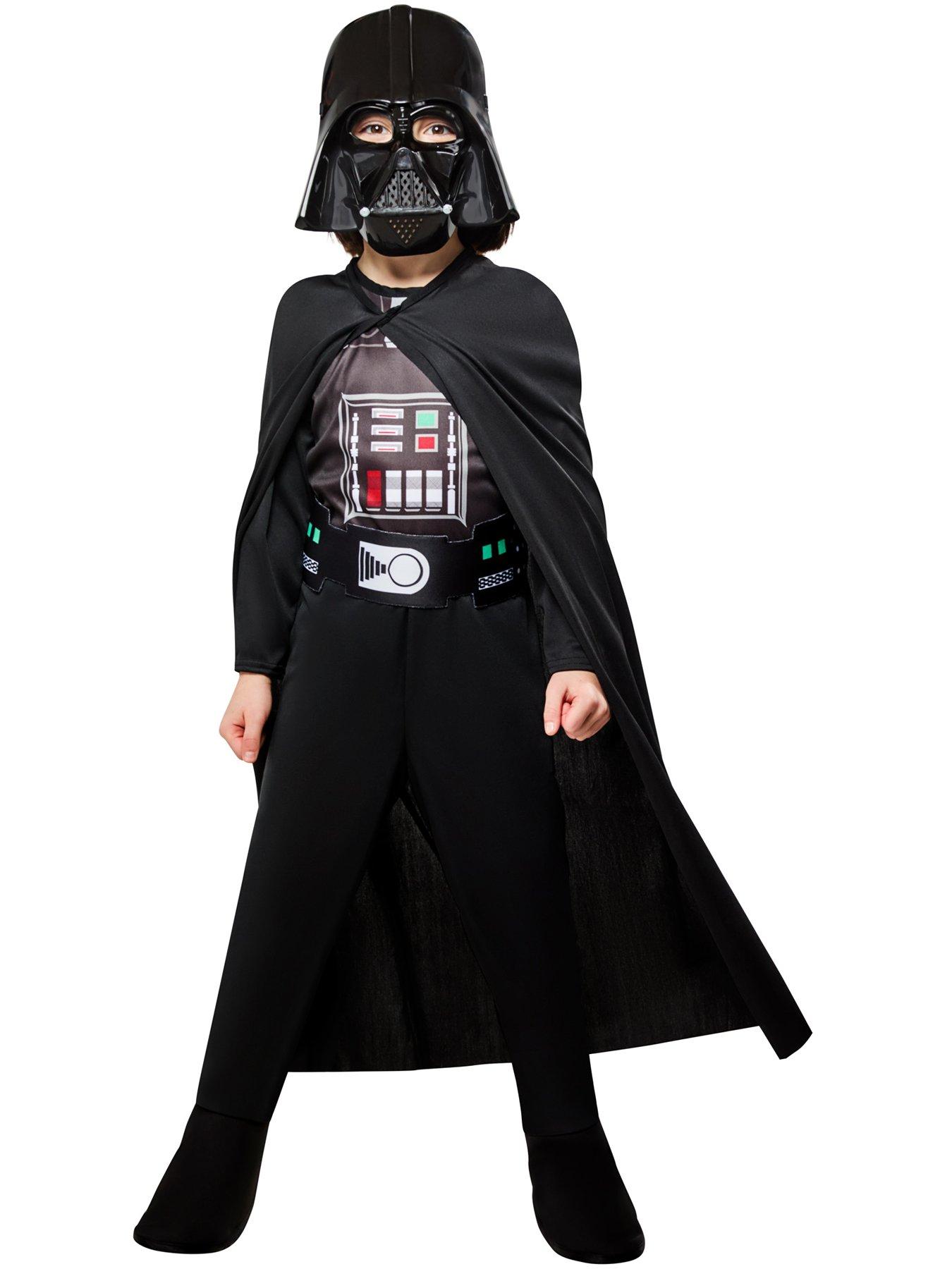 star-wars-darth-vader-child-costumedetail
