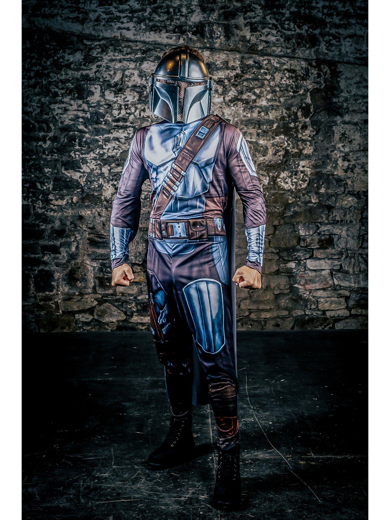 star-wars-mandalorian-adult-costumeback