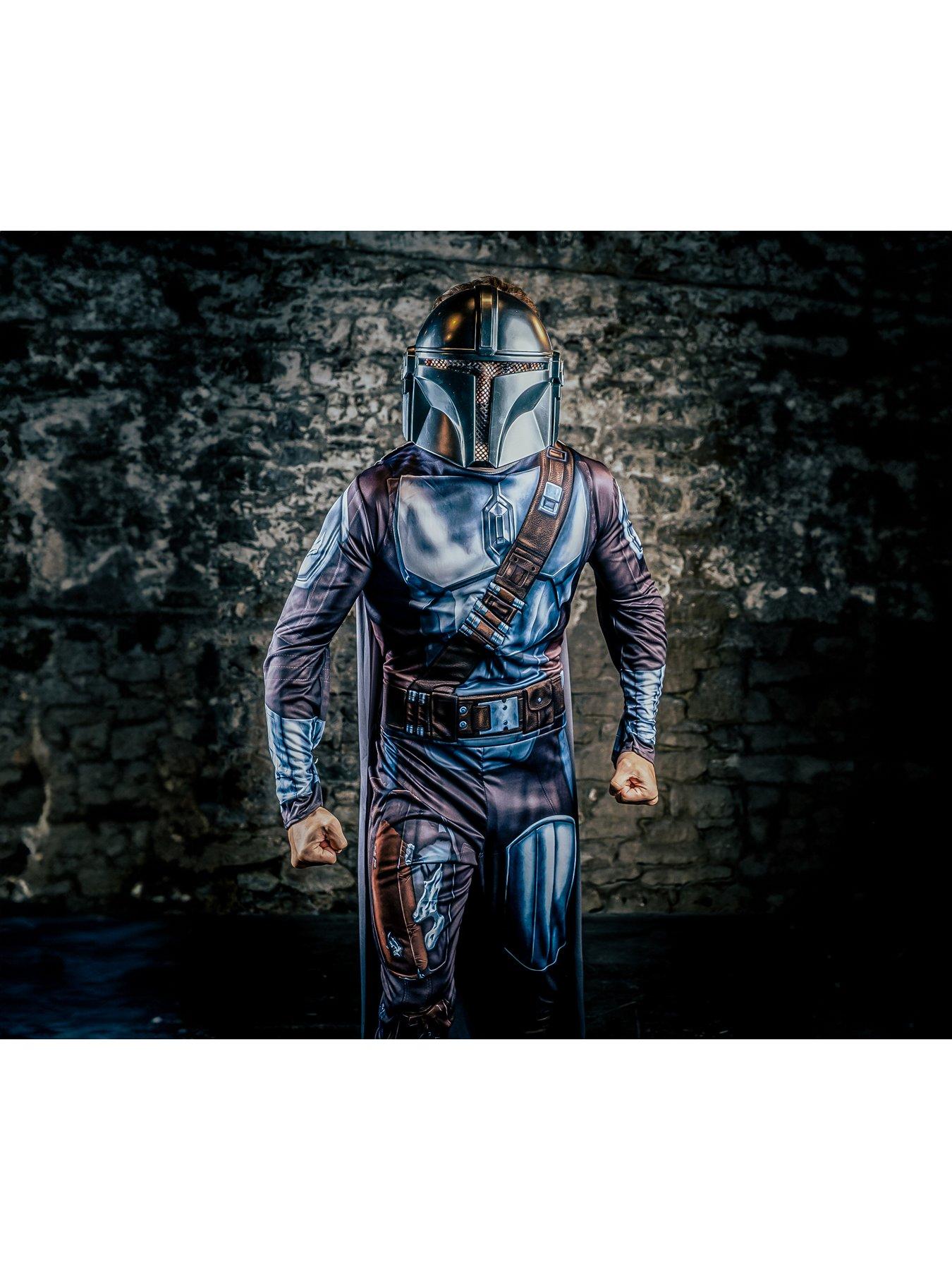 star-wars-mandalorian-adult-costumeoutfit