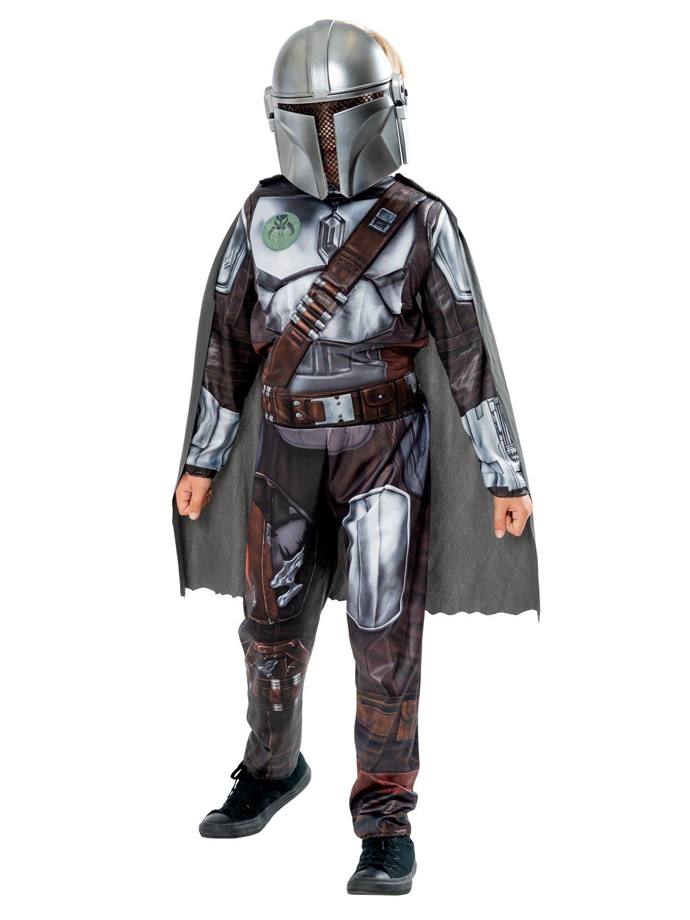 star-wars-mandalorian-child-costumefront