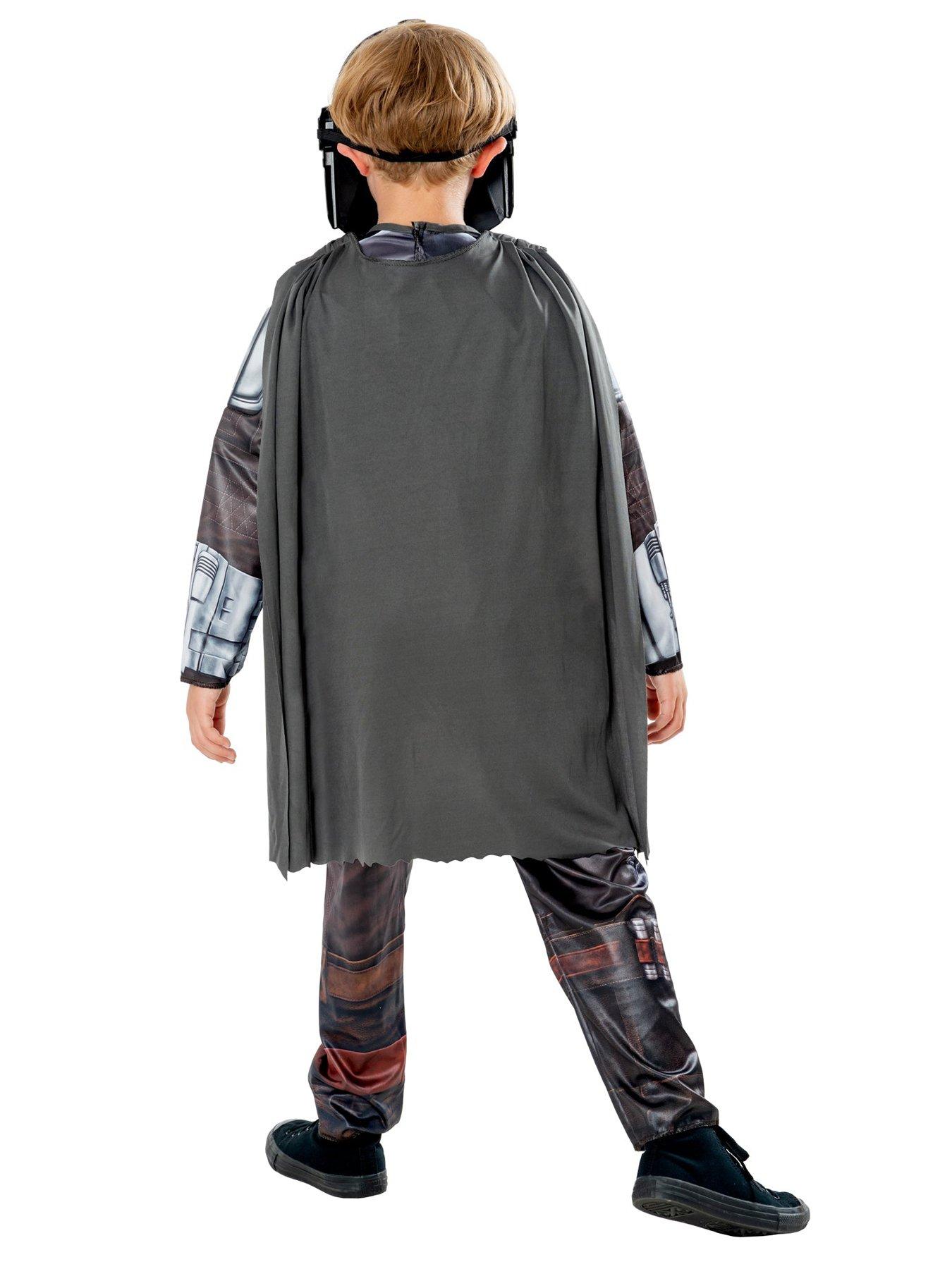 star-wars-mandalorian-child-costumestillFront