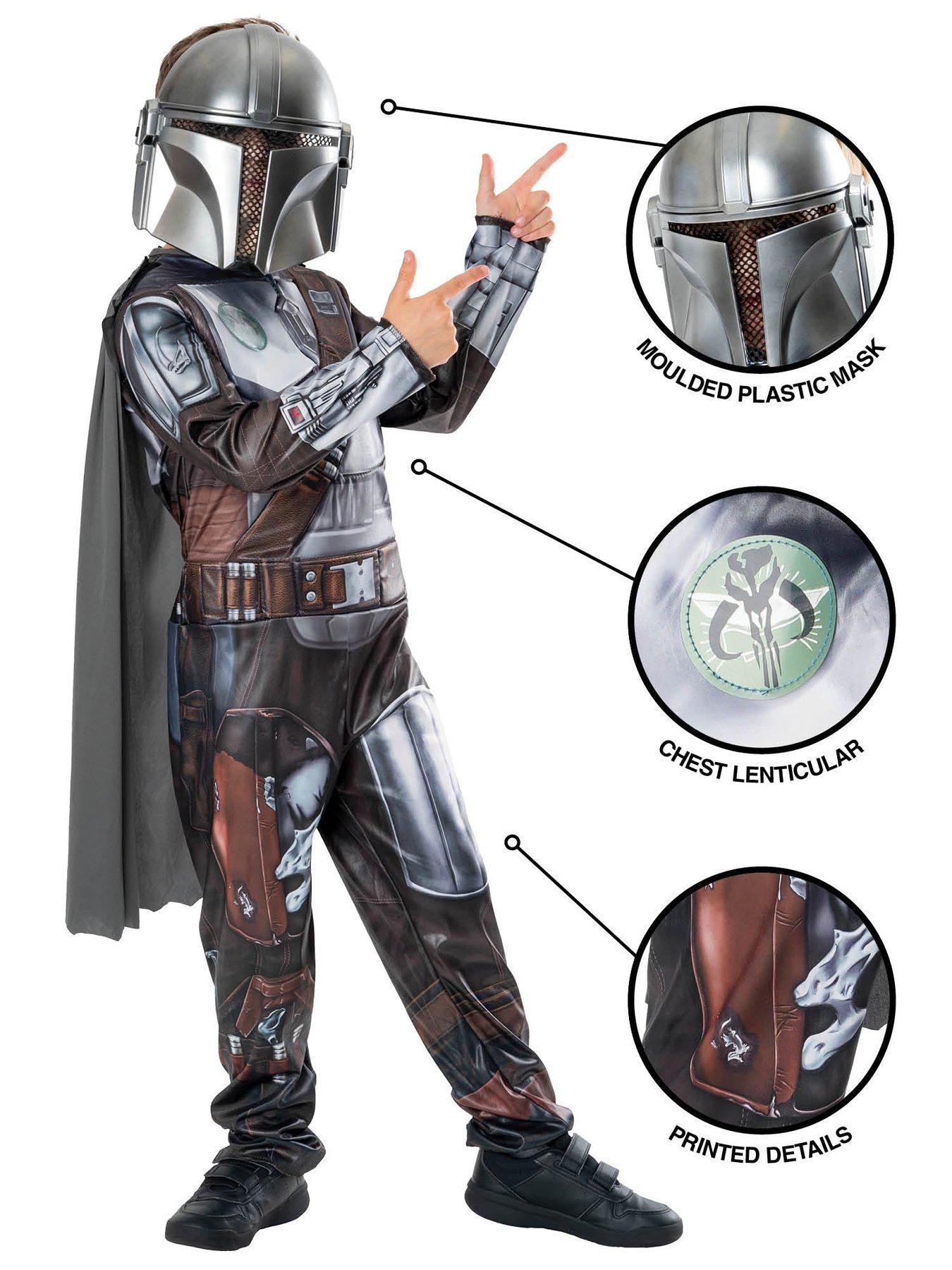 star-wars-mandalorian-child-costumeback