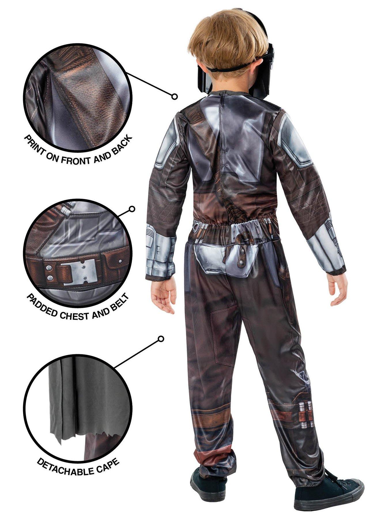 star-wars-mandalorian-child-costumeoutfit