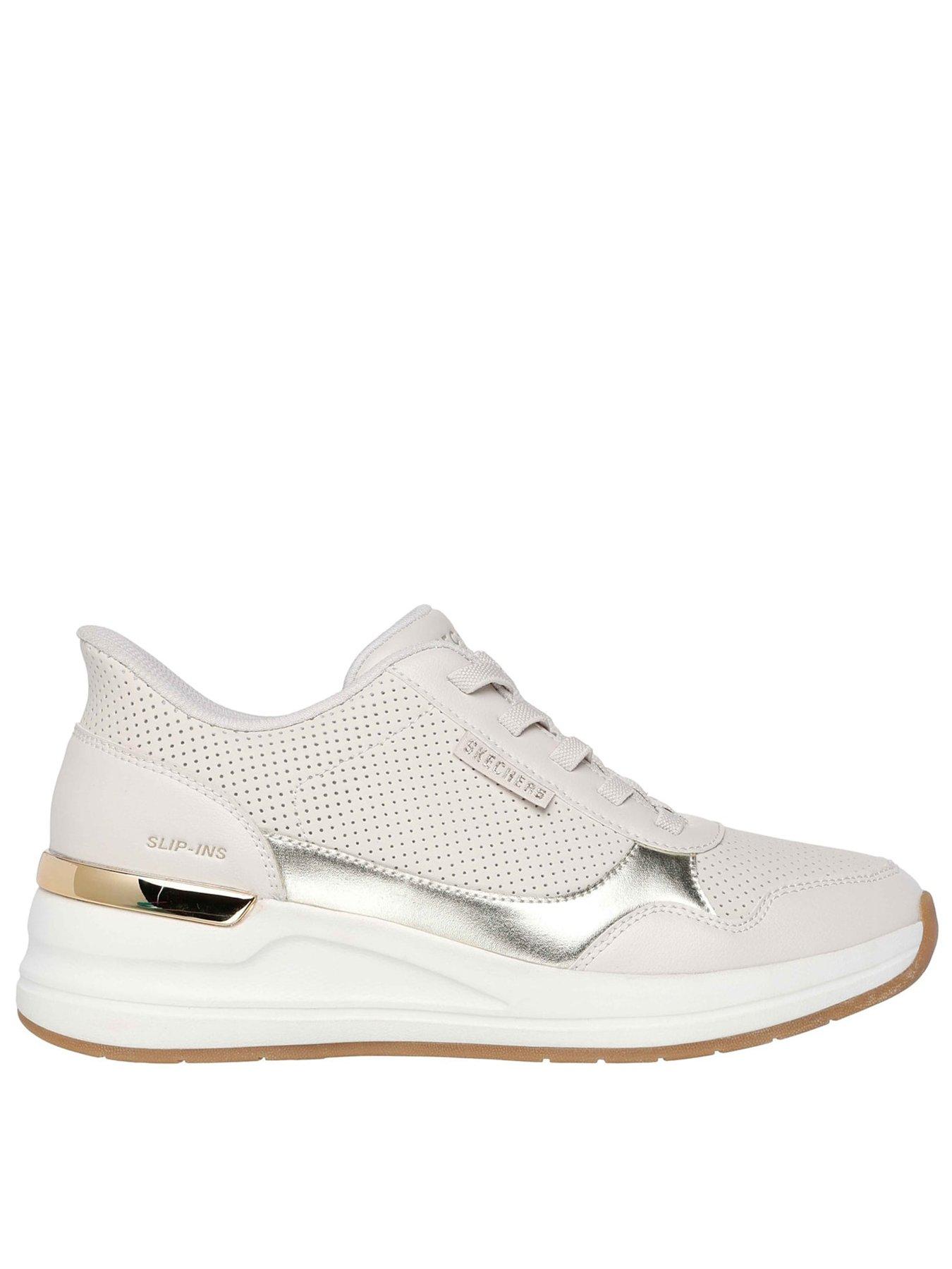 skechers-billion-2-top-tierfront