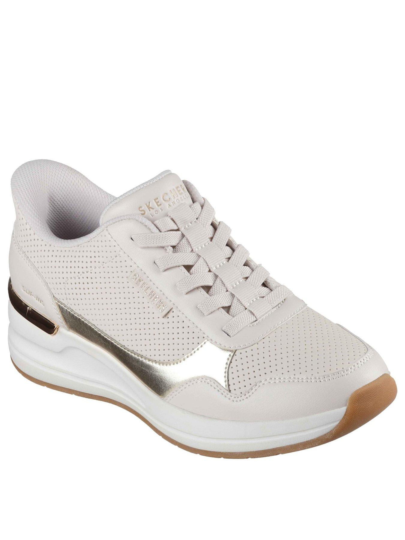 skechers-billion-2-top-tierstillFront