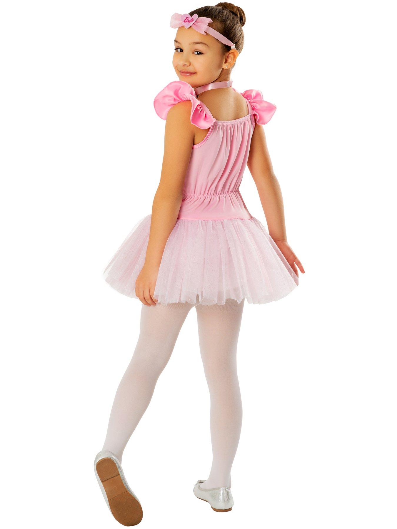 barbie-nbspballerina-dressstillFront