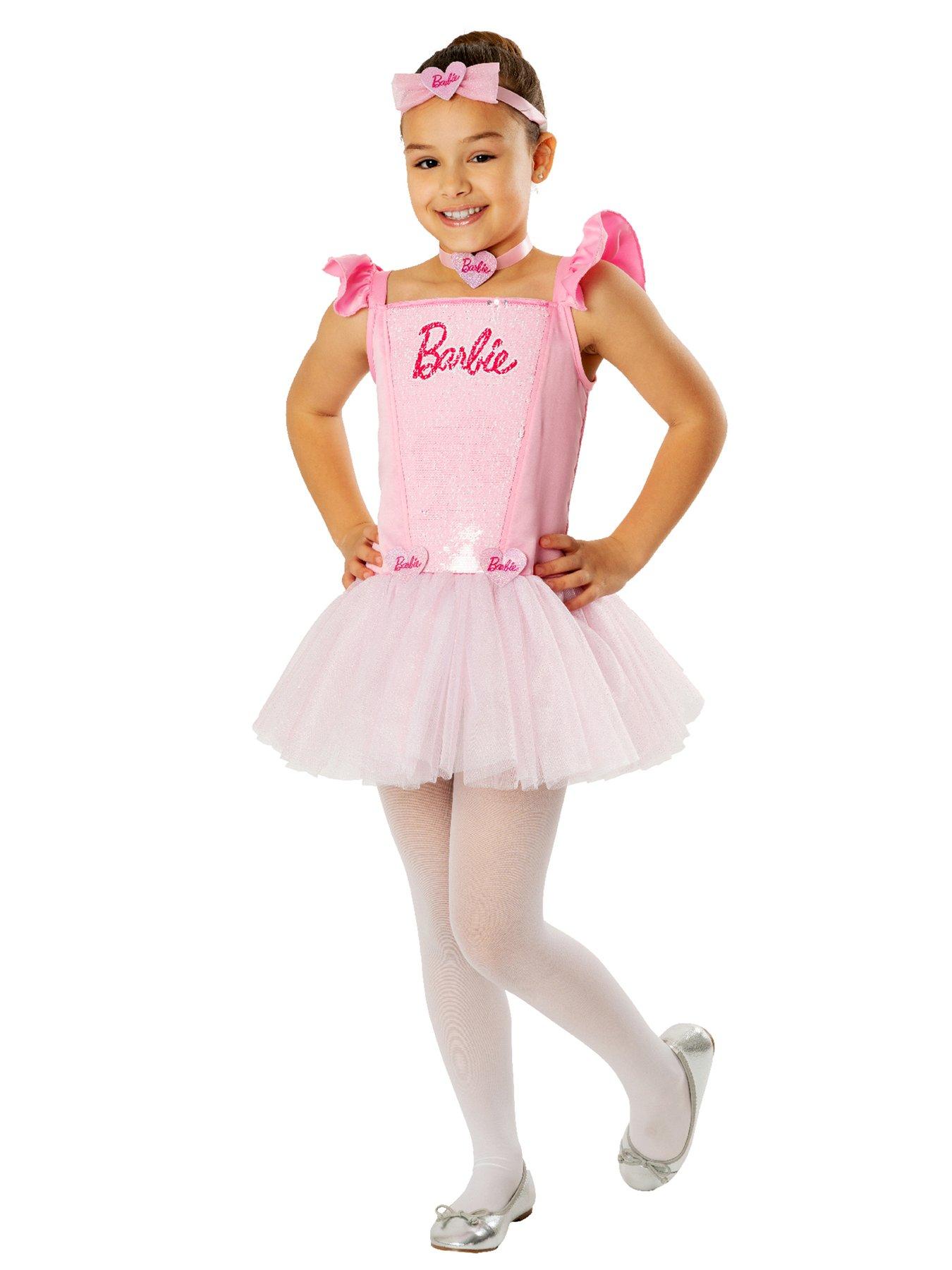barbie-nbspballerina-dressback