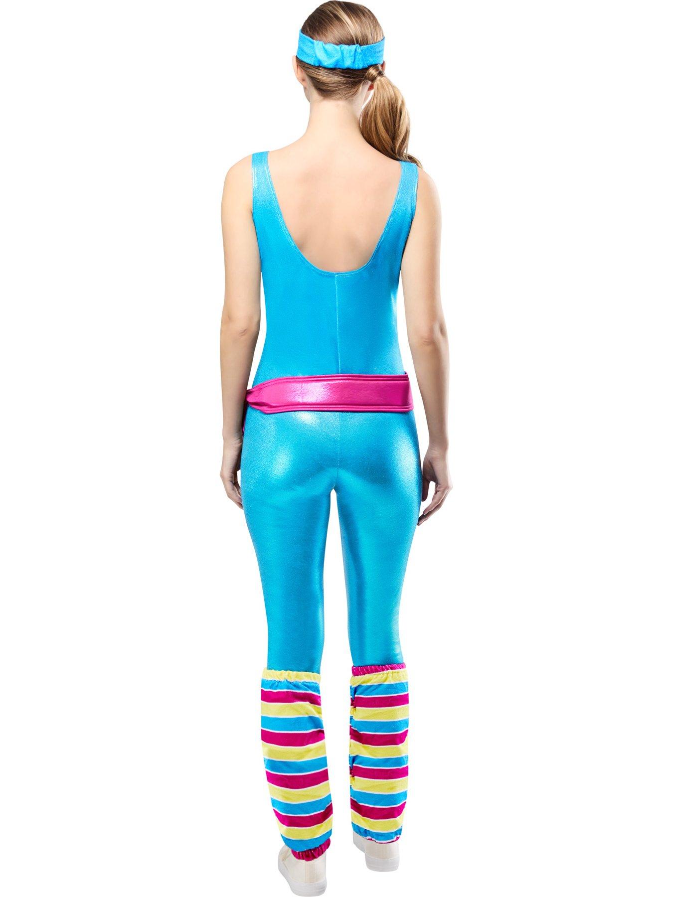 barbie-exercise-barbie-deluxe-adult-costumestillFront