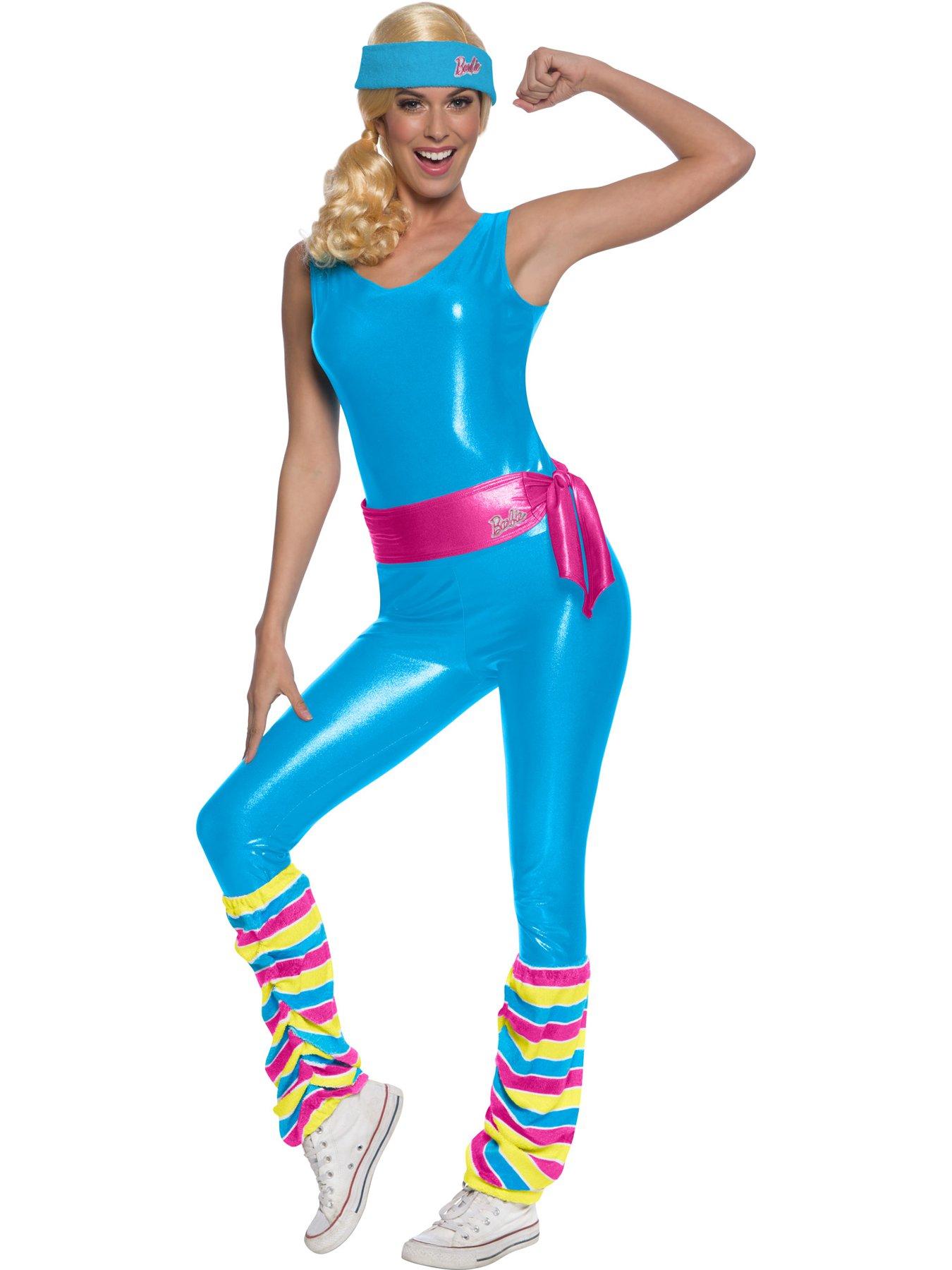 barbie-exercise-barbie-deluxe-adult-costumeback