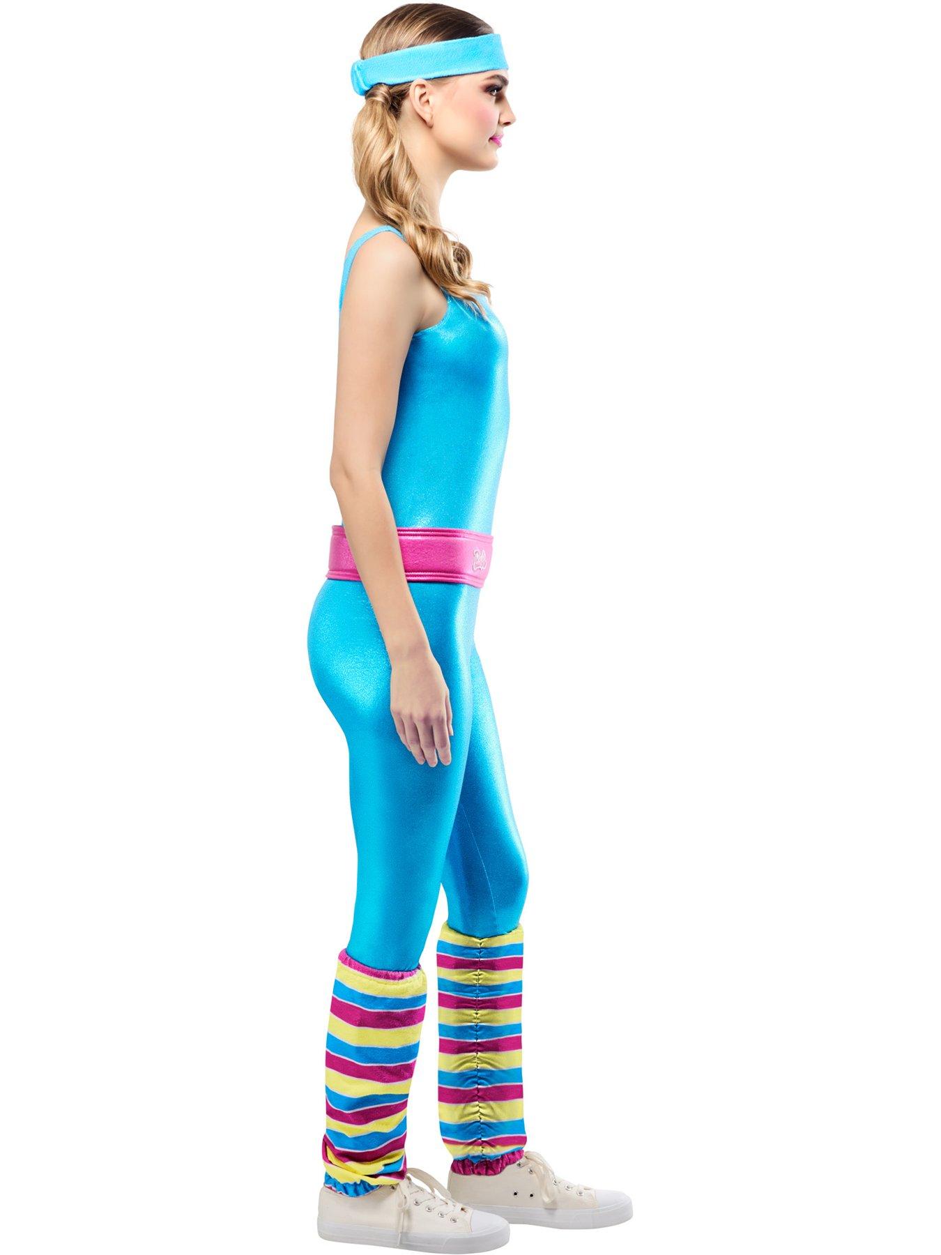 barbie-exercise-barbie-deluxe-adult-costumeoutfit