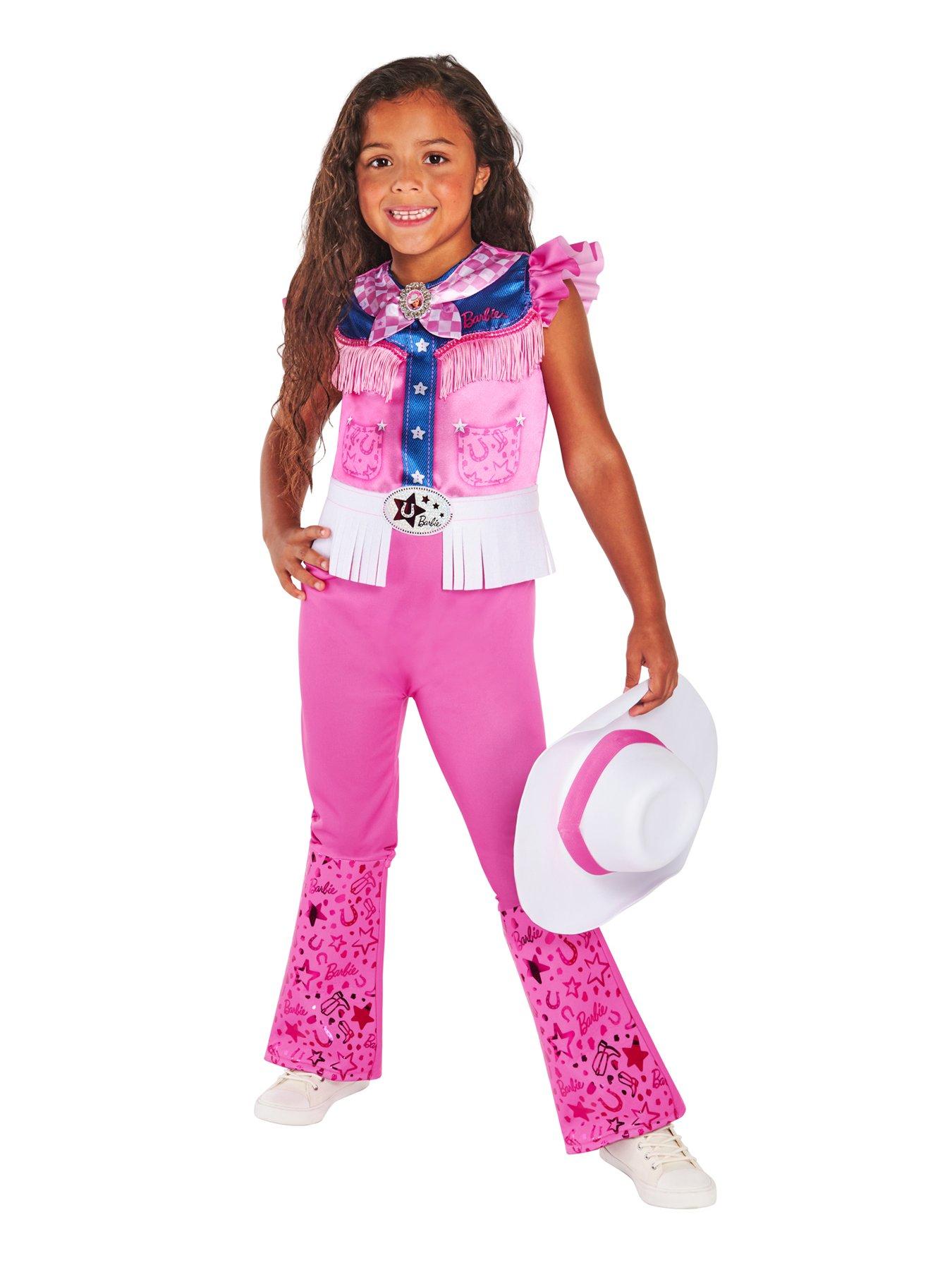 barbie-cowgirl-child-costume