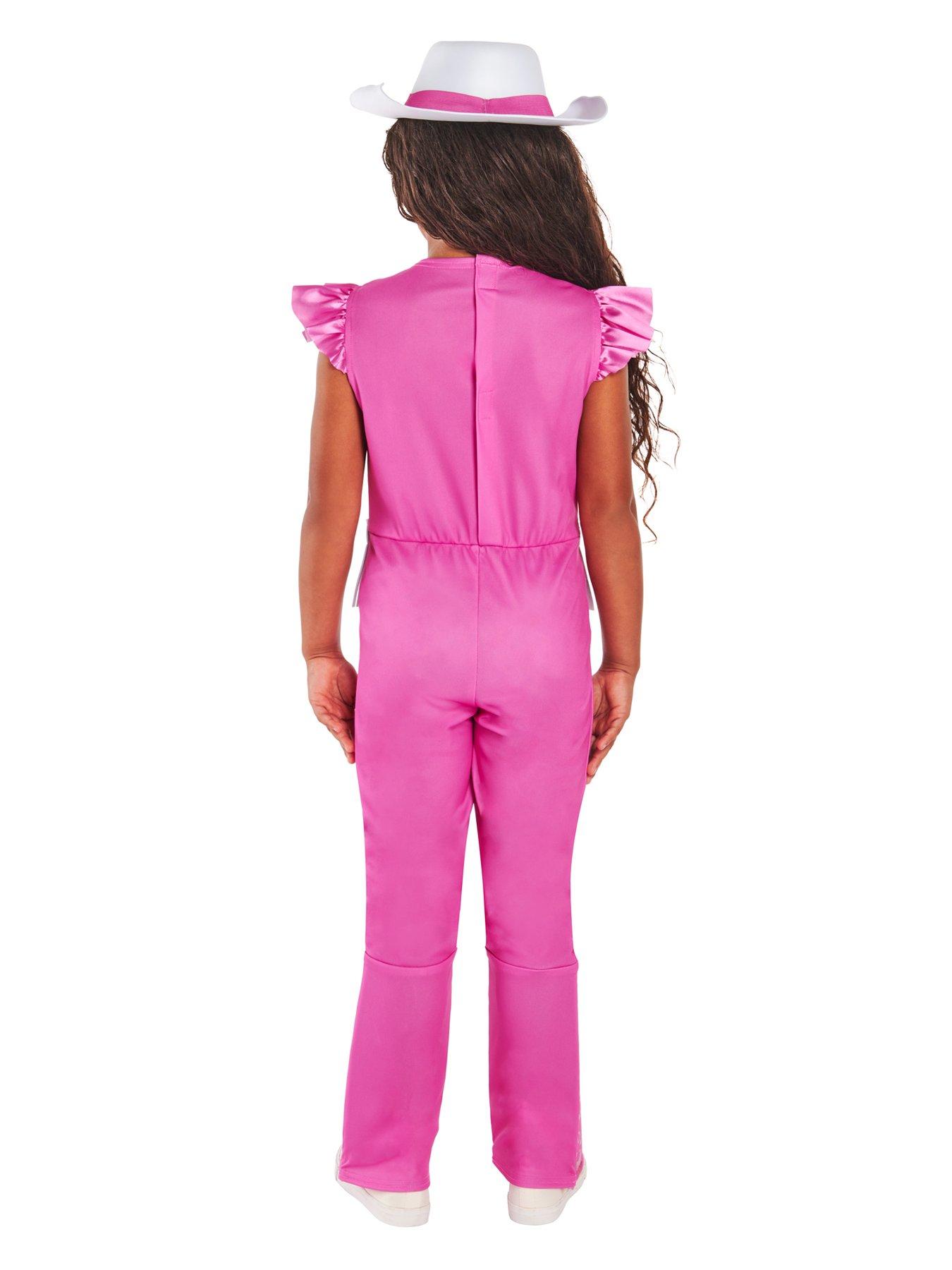 barbie-cowgirl-child-costumestillFront