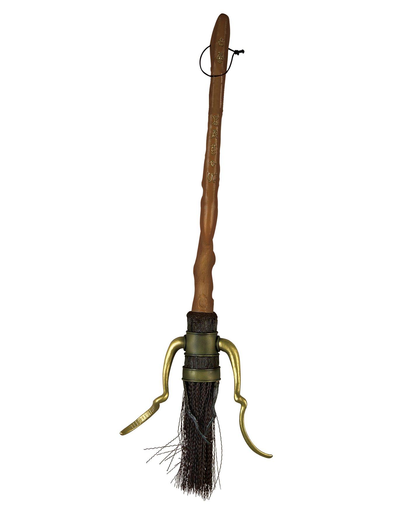 harry-potter-broomfront
