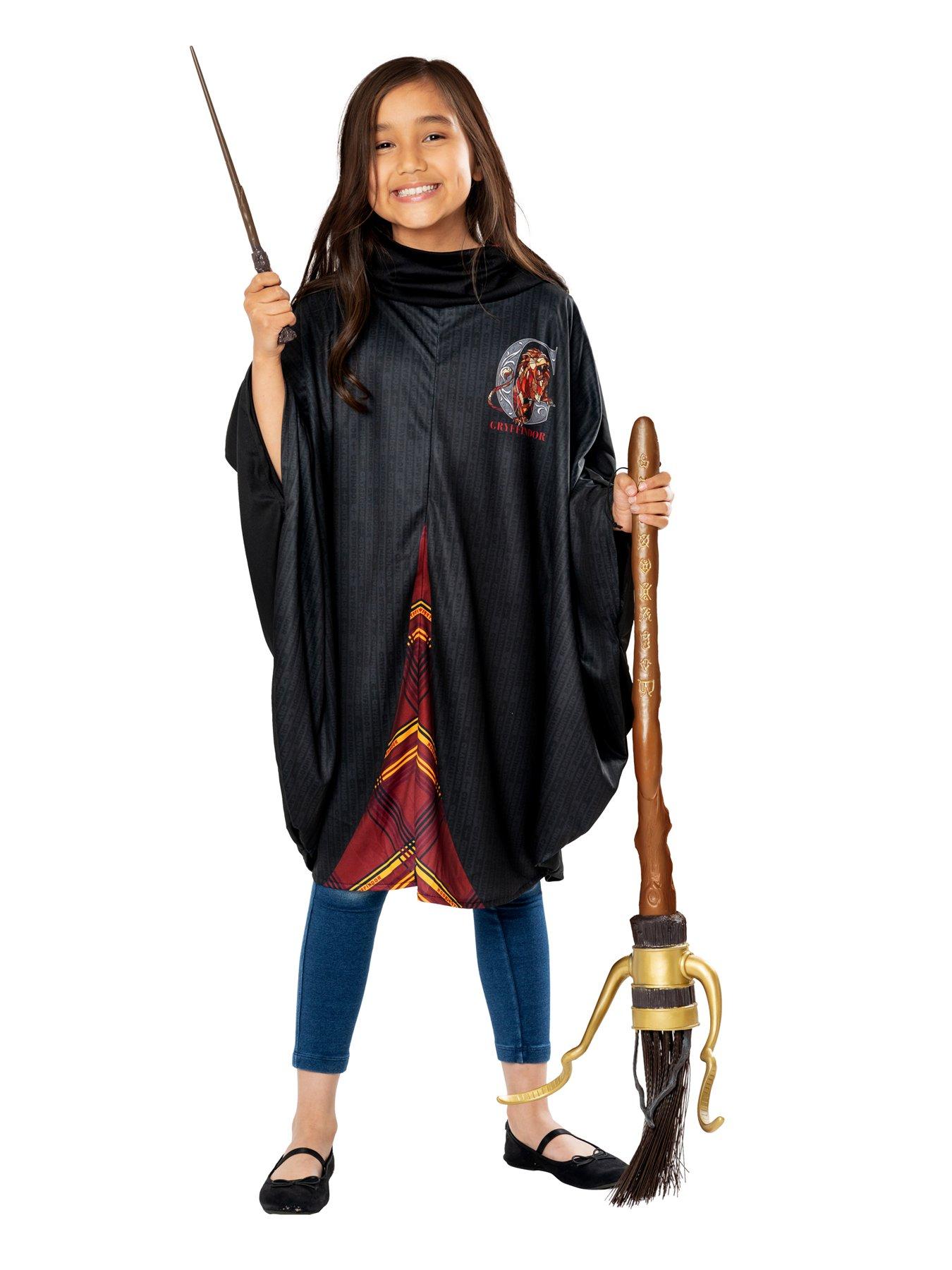 harry-potter-broomback