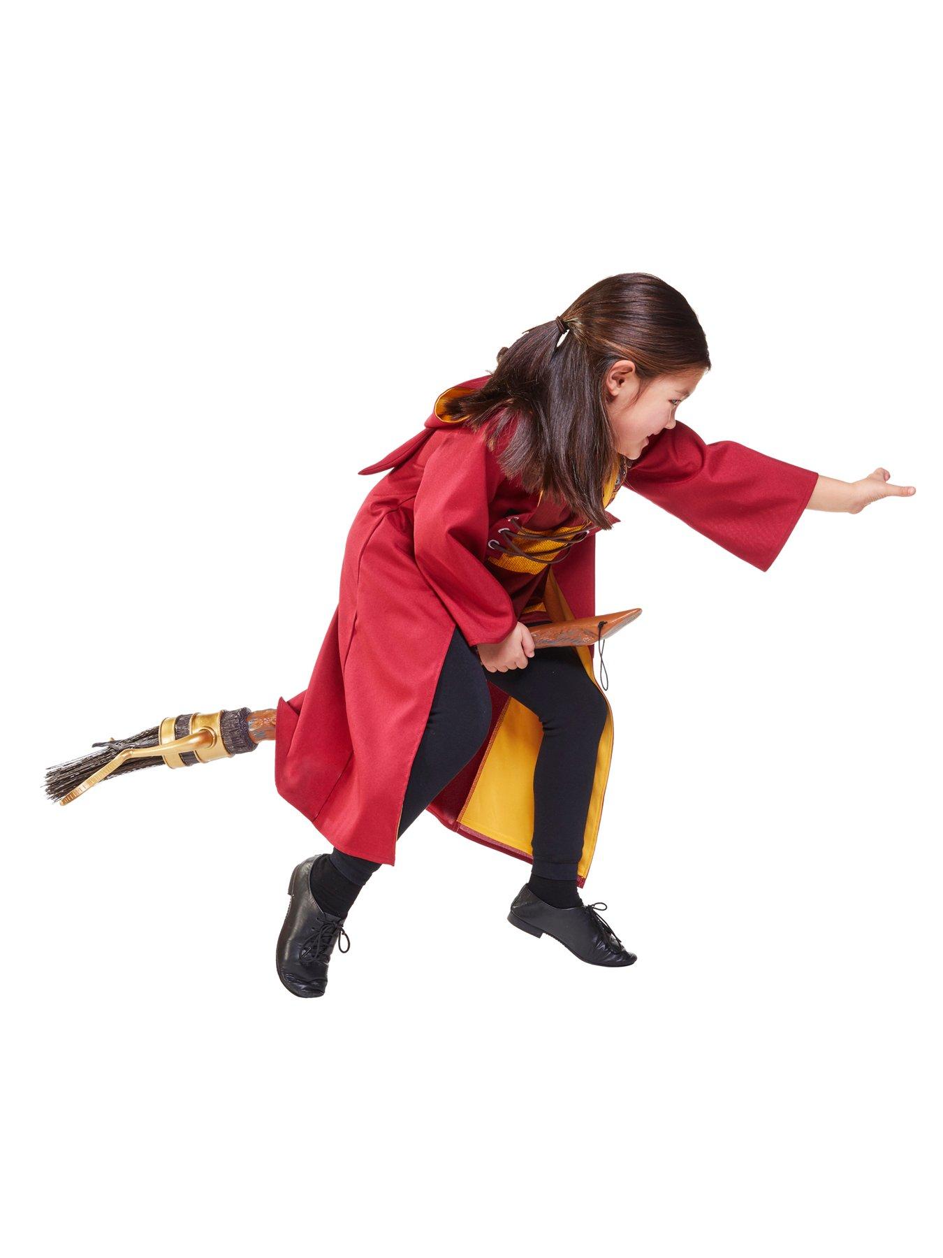 harry-potter-broomoutfit