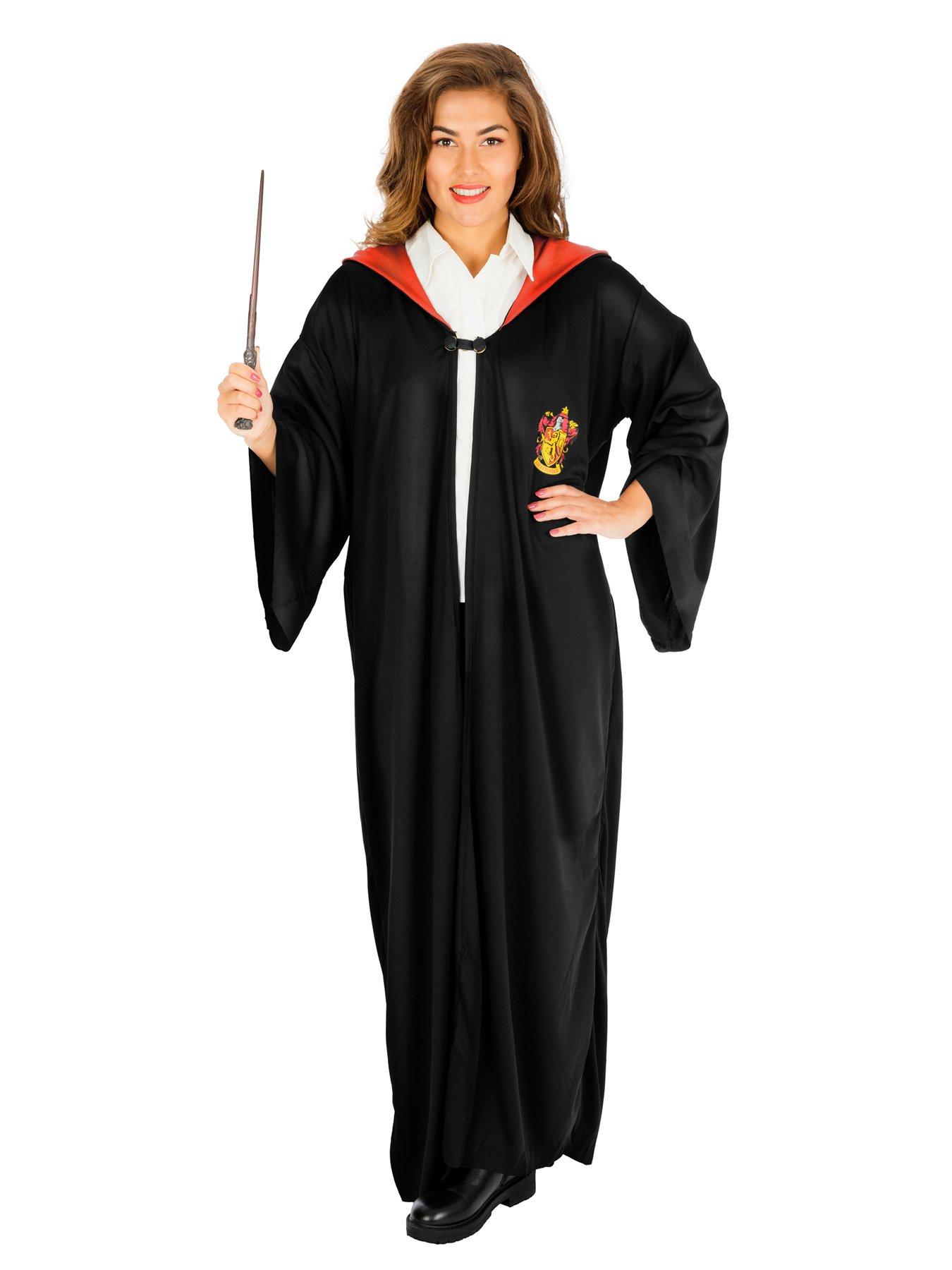 harry-potter-gryffindor-robe-adult-costumefront