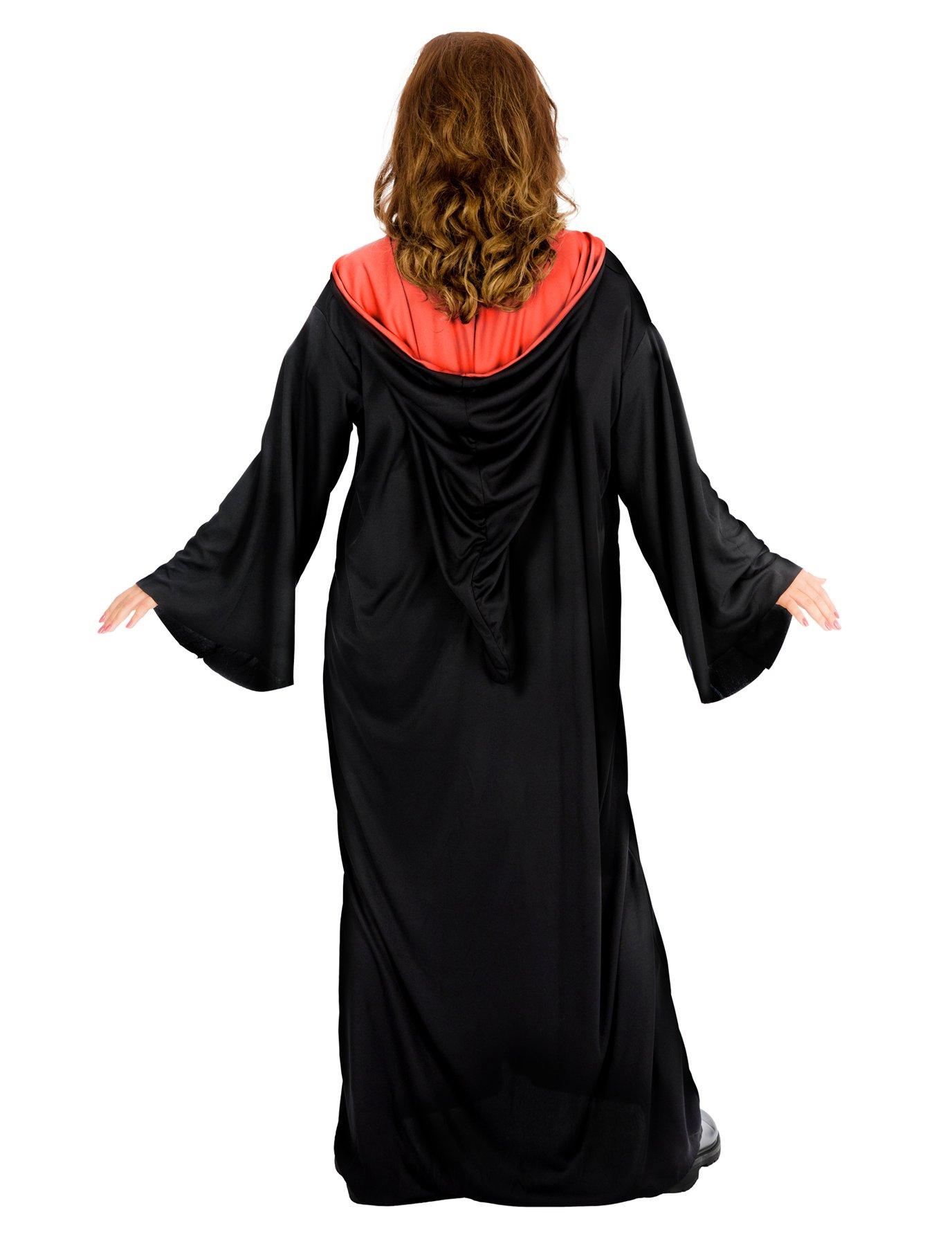 harry-potter-gryffindor-robe-adult-costumestillFront